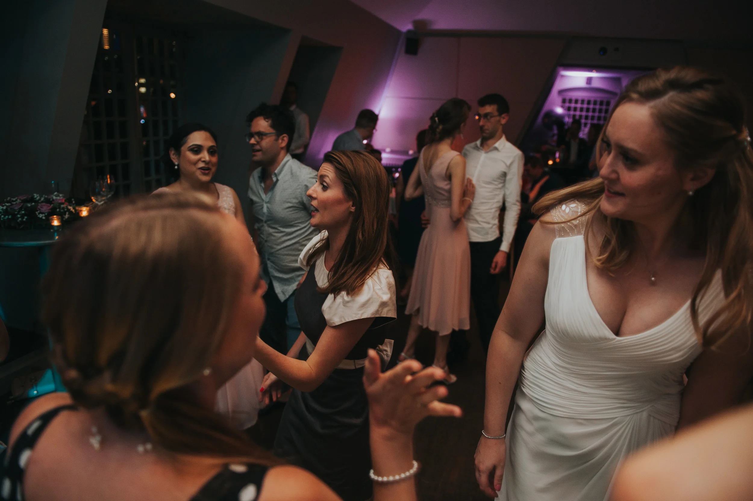 Rachel_Chris-634.jpg
