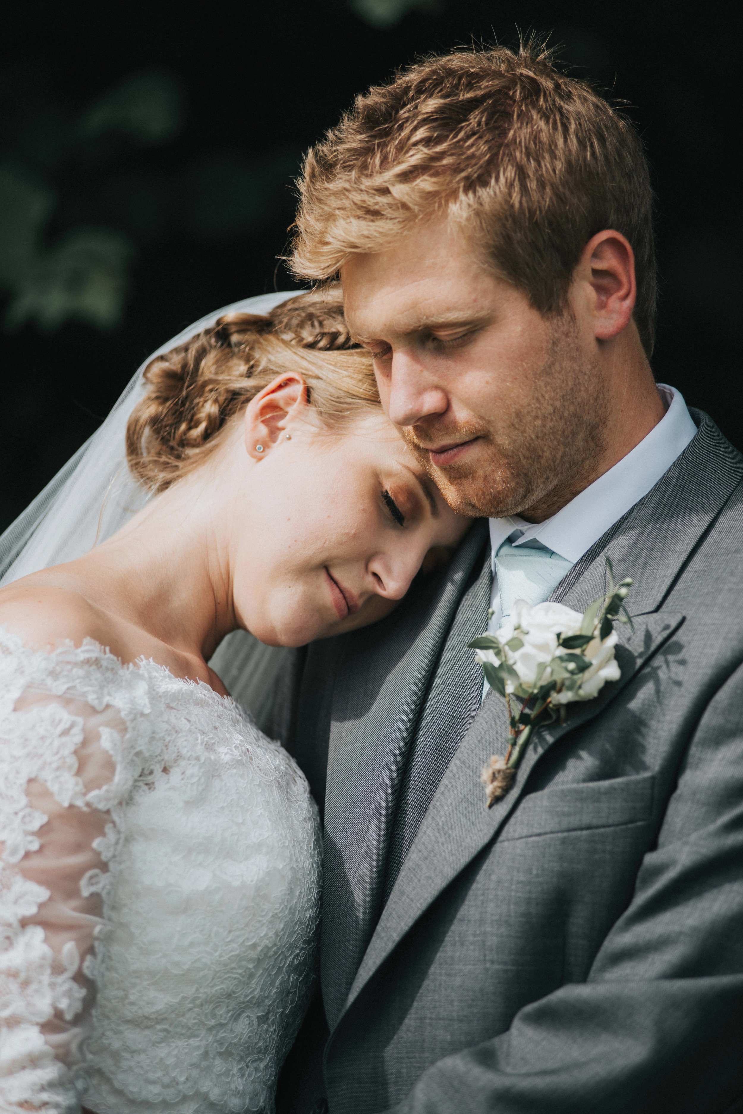 festival-farm-wedding-085.jpg