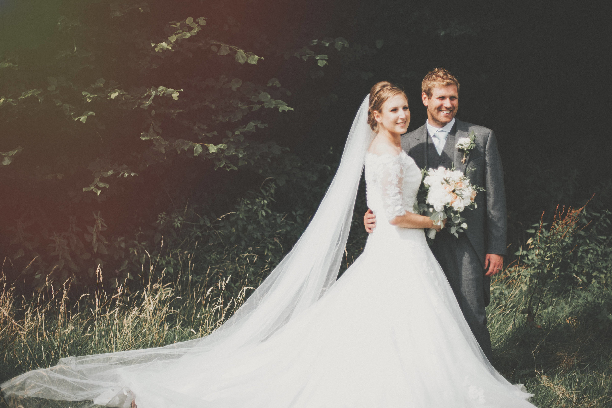 festival-farm-wedding-086.jpg