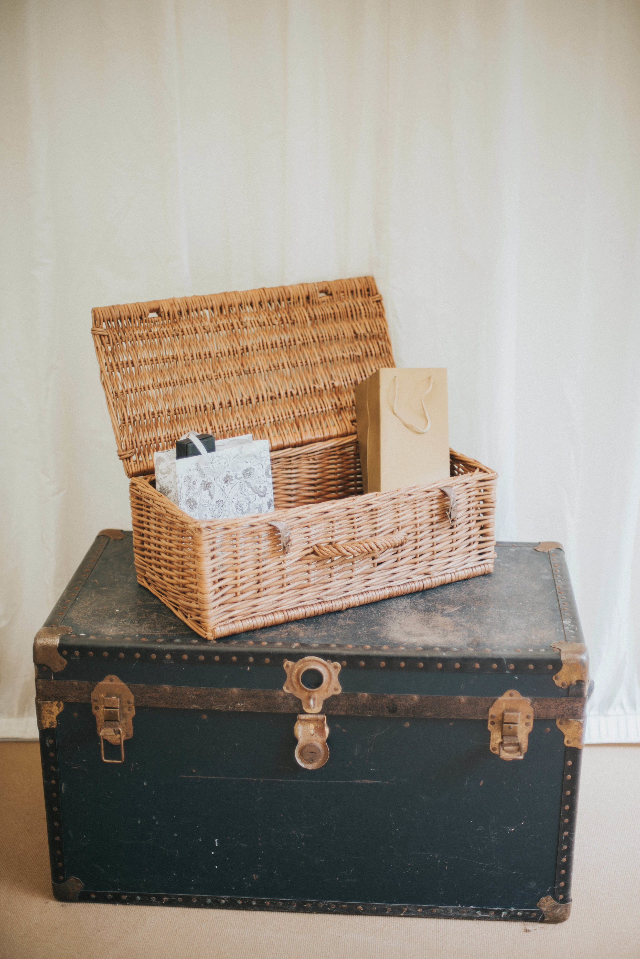 festival-farm-wedding-114.jpg