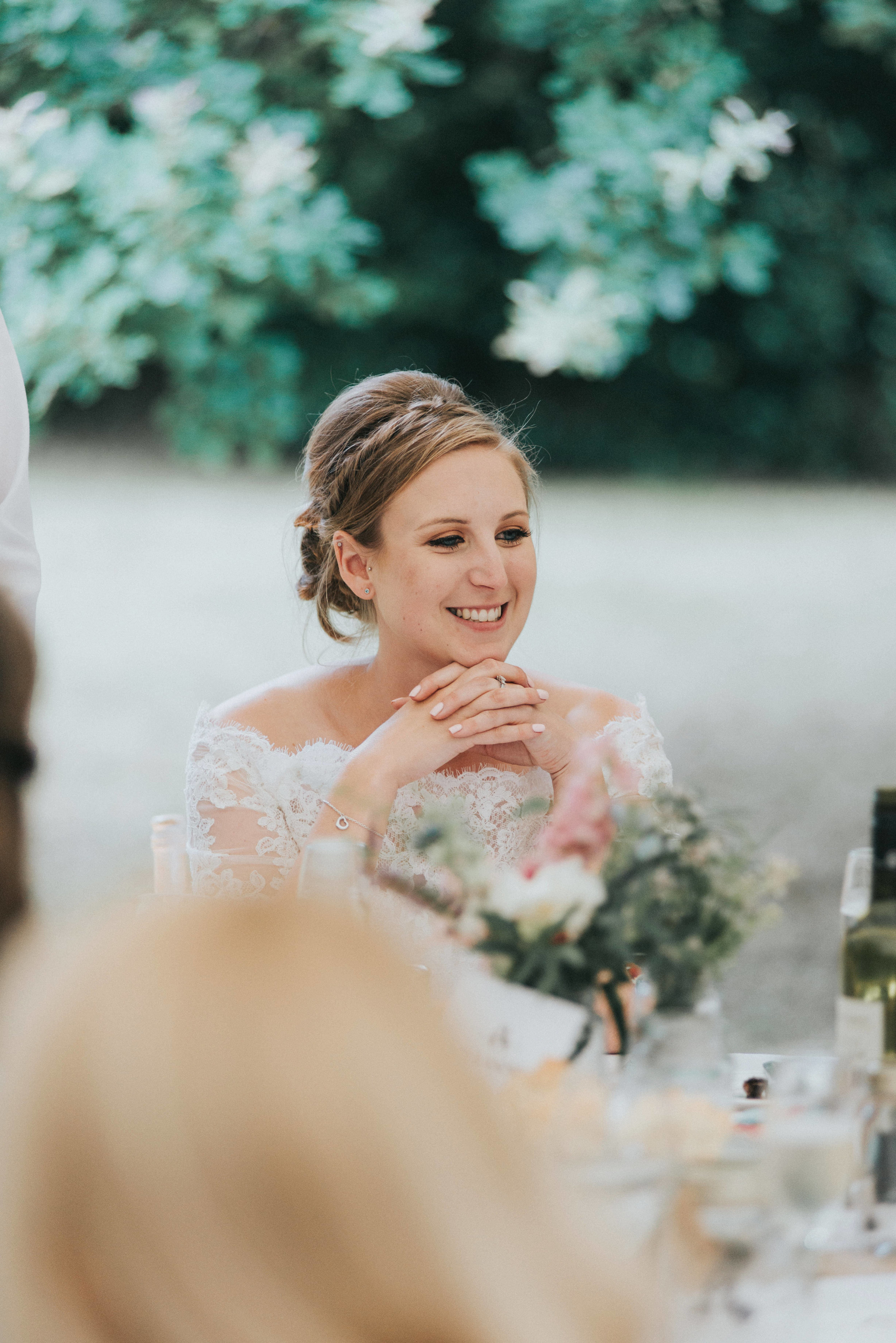 festival-farm-wedding-142.jpg