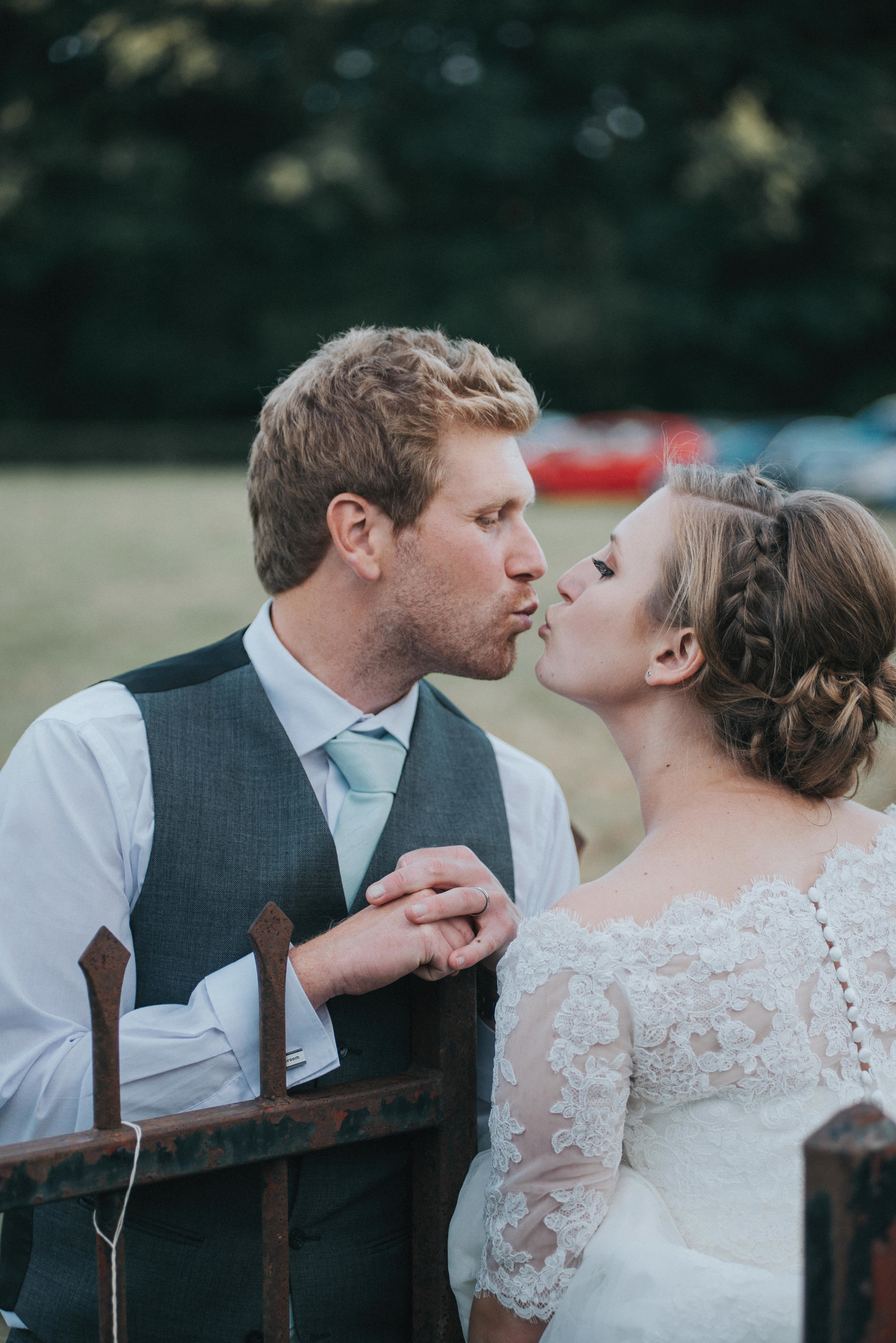 festival-farm-wedding-156.jpg