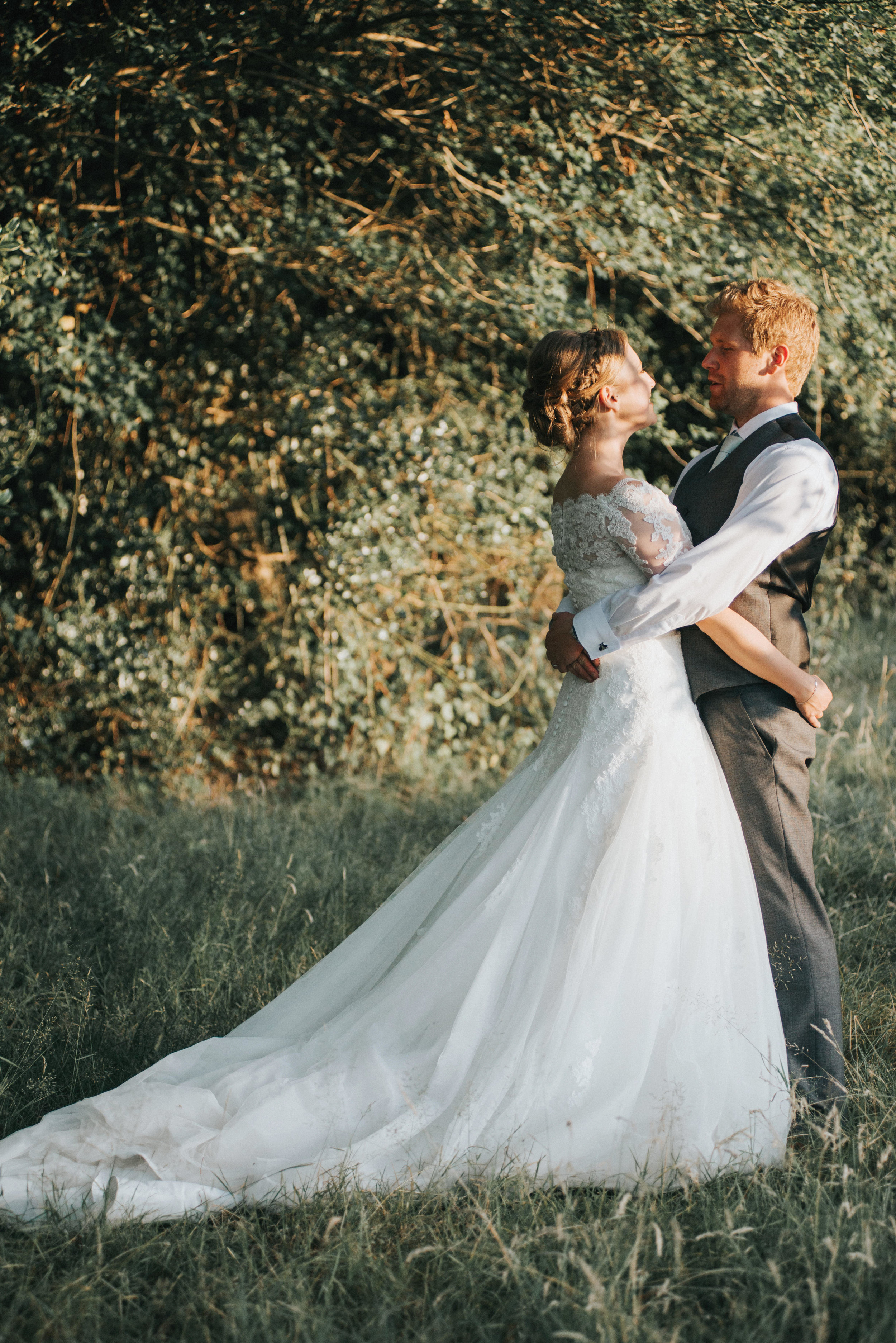festival-farm-wedding-157.jpg