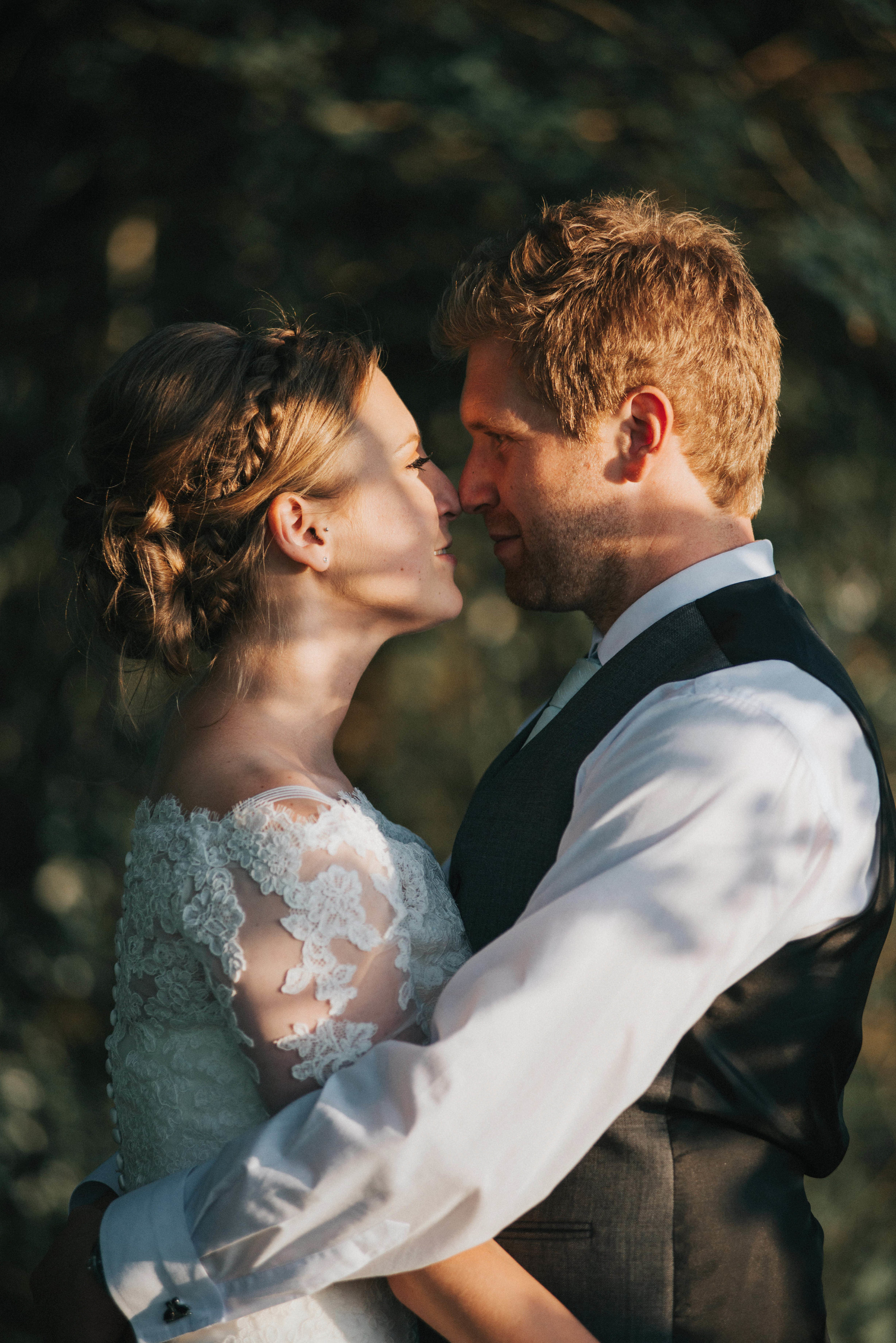 festival-farm-wedding-158.jpg