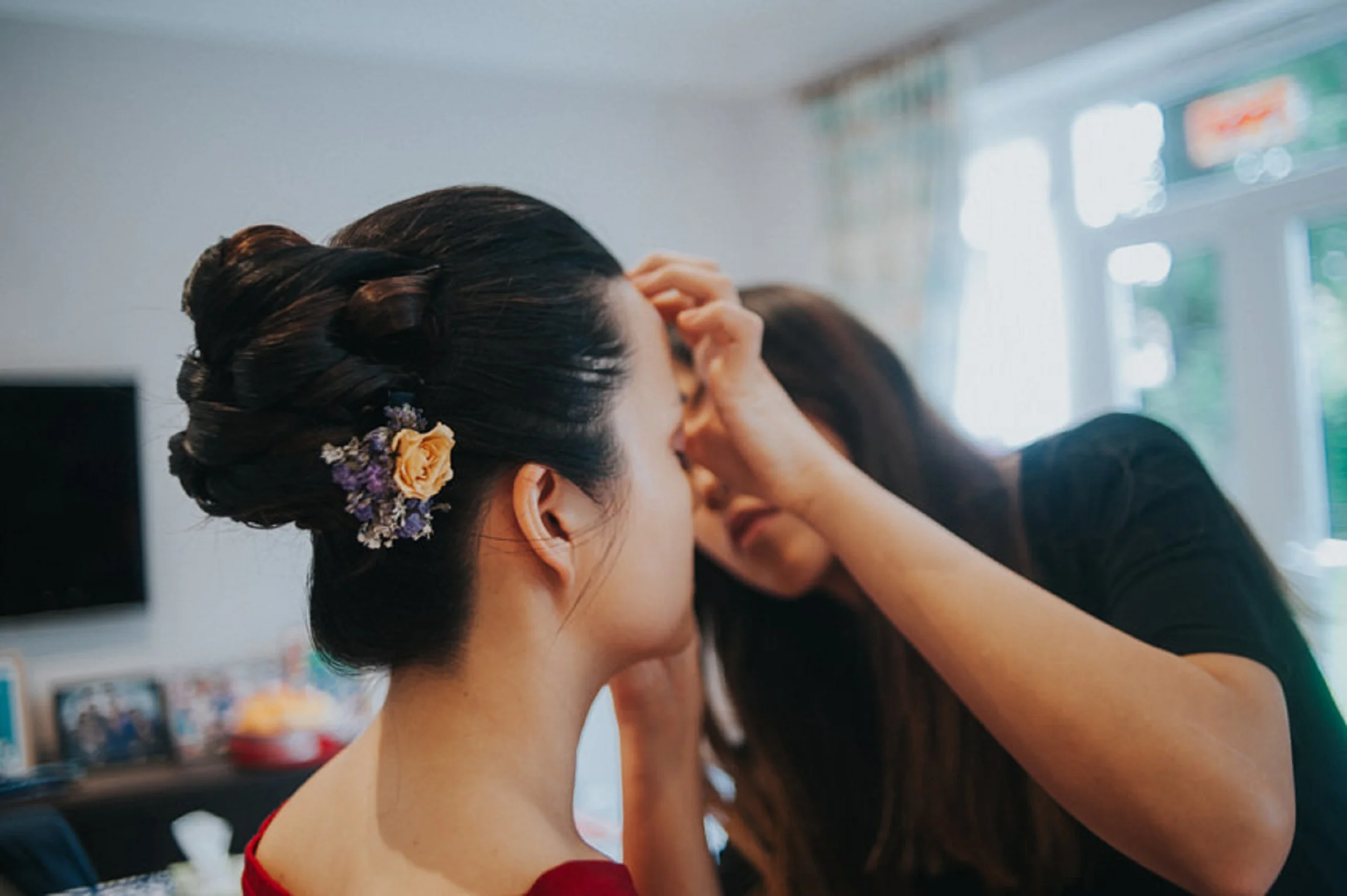 Oxford-Wedding-Photographer_0041.jpg