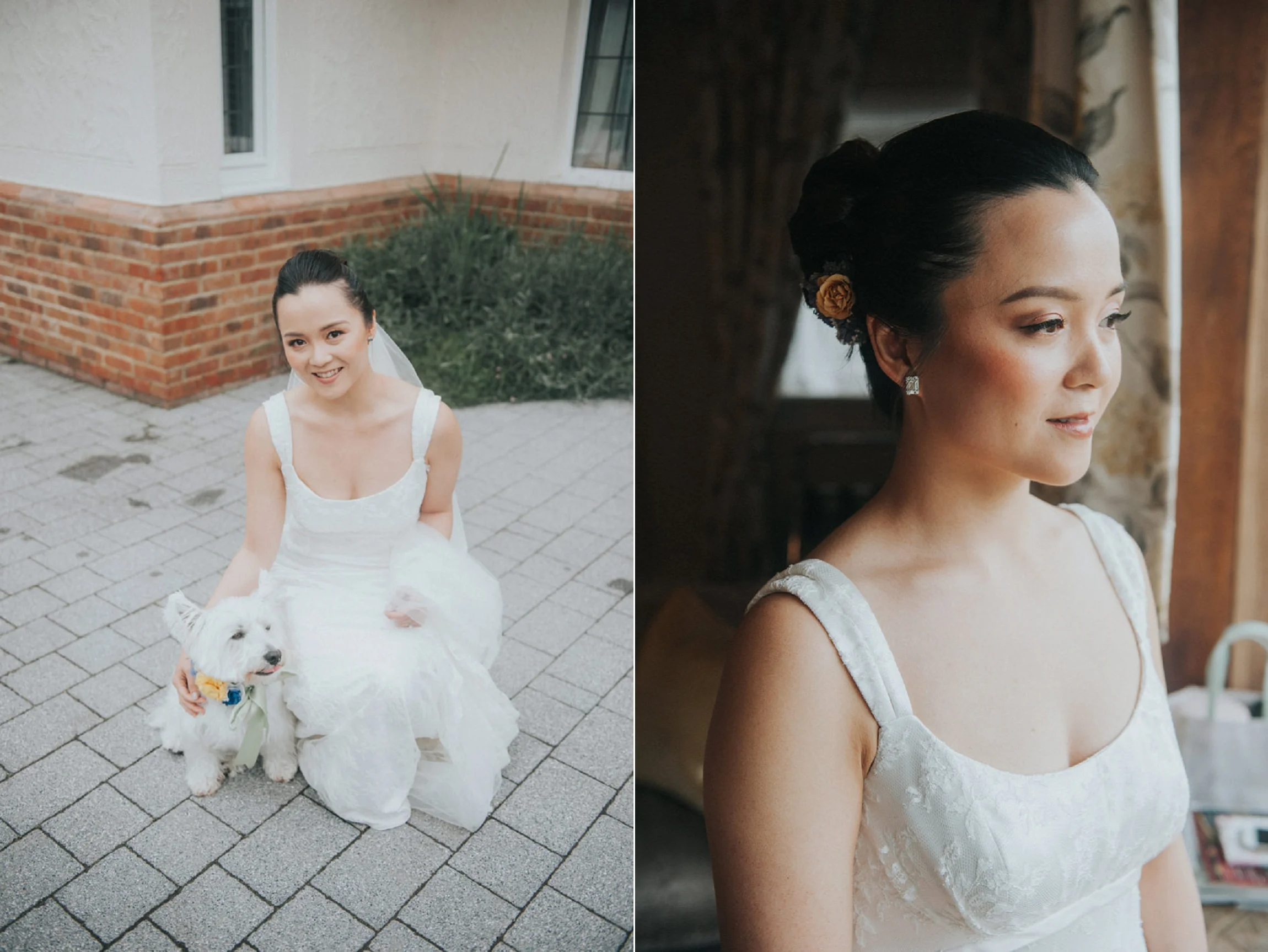 Oxford-Wedding-Photographer_0043.jpg