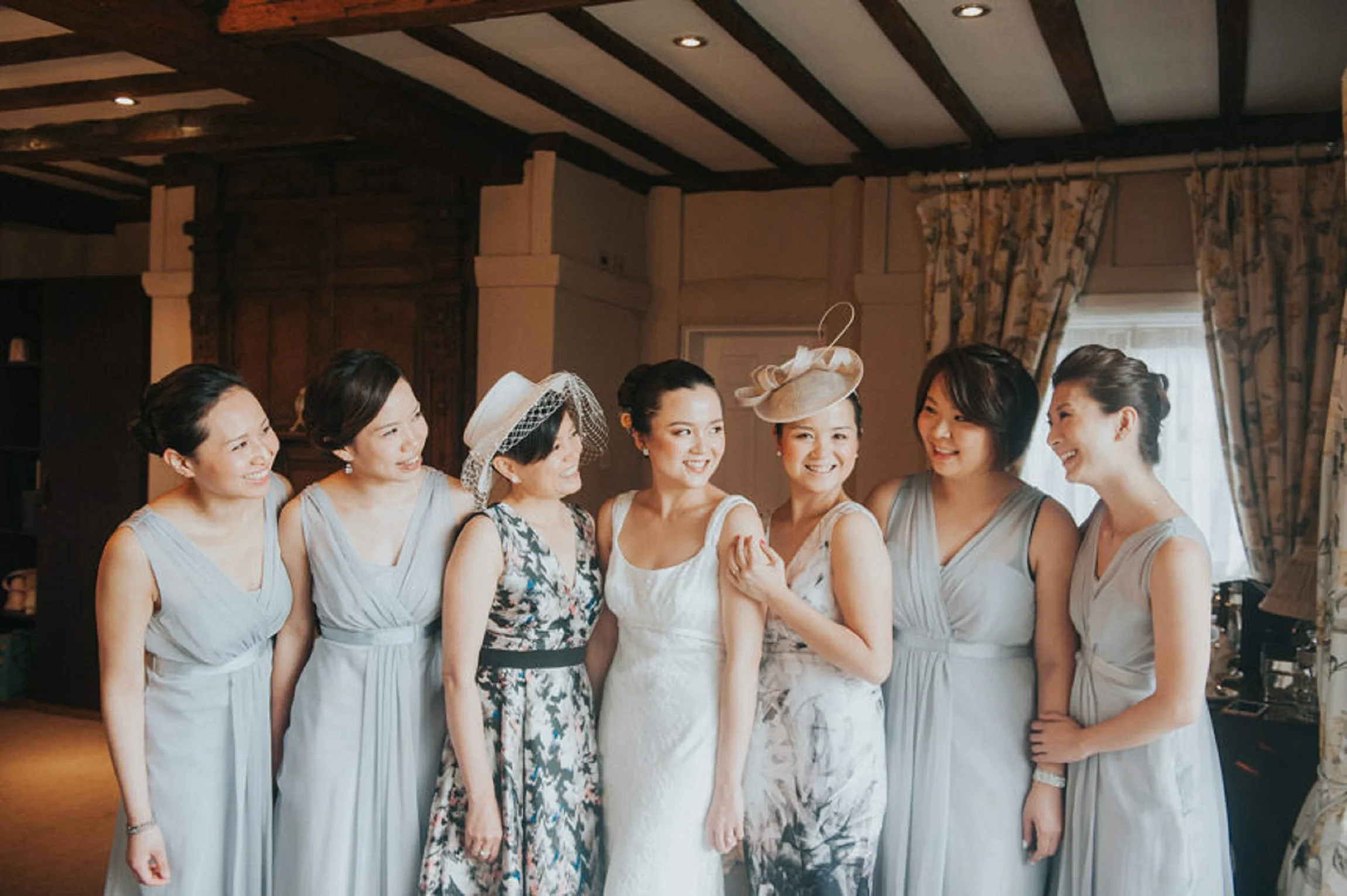 Oxford-Wedding-Photographer_0044.jpg