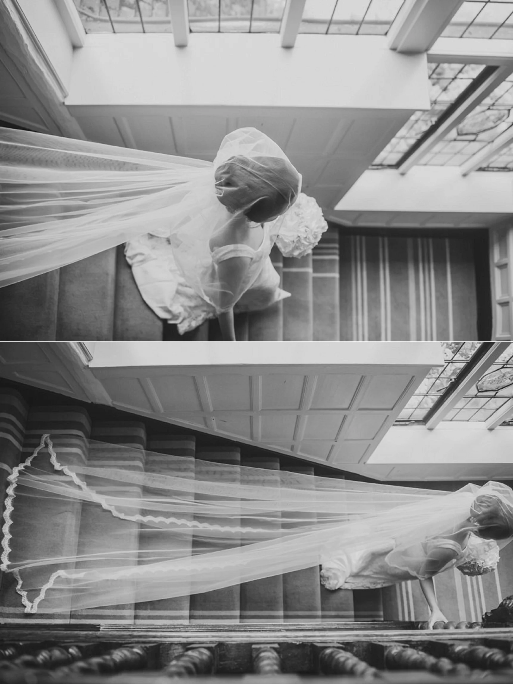 Oxford-Wedding-Photographer_0045.jpg