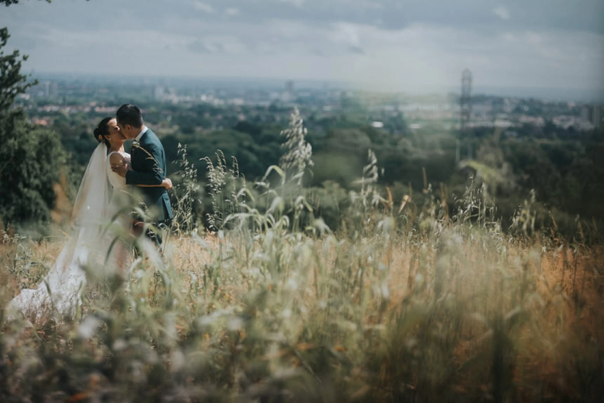Oxford-Wedding-Photographer_0036.jpg