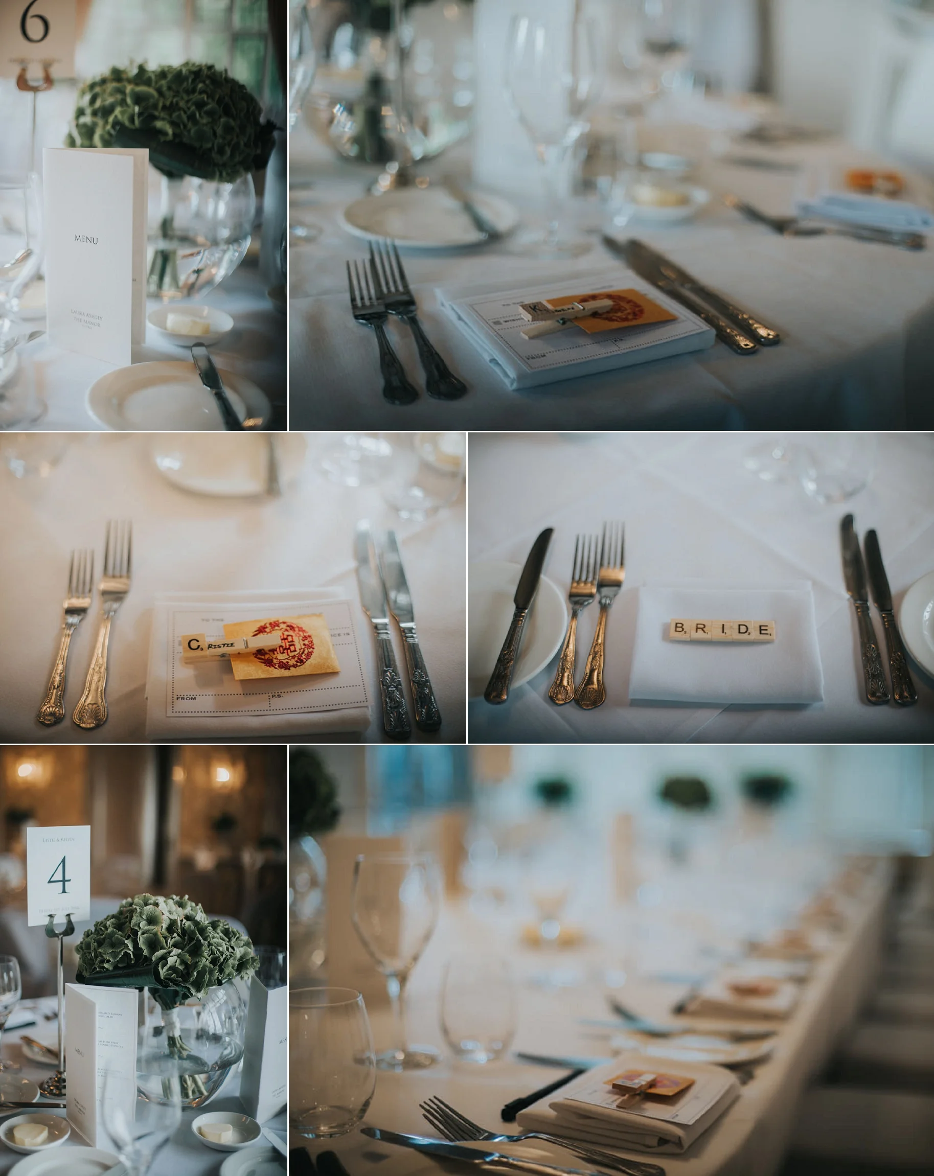 Oxford-Wedding-Photographer_0040.jpg