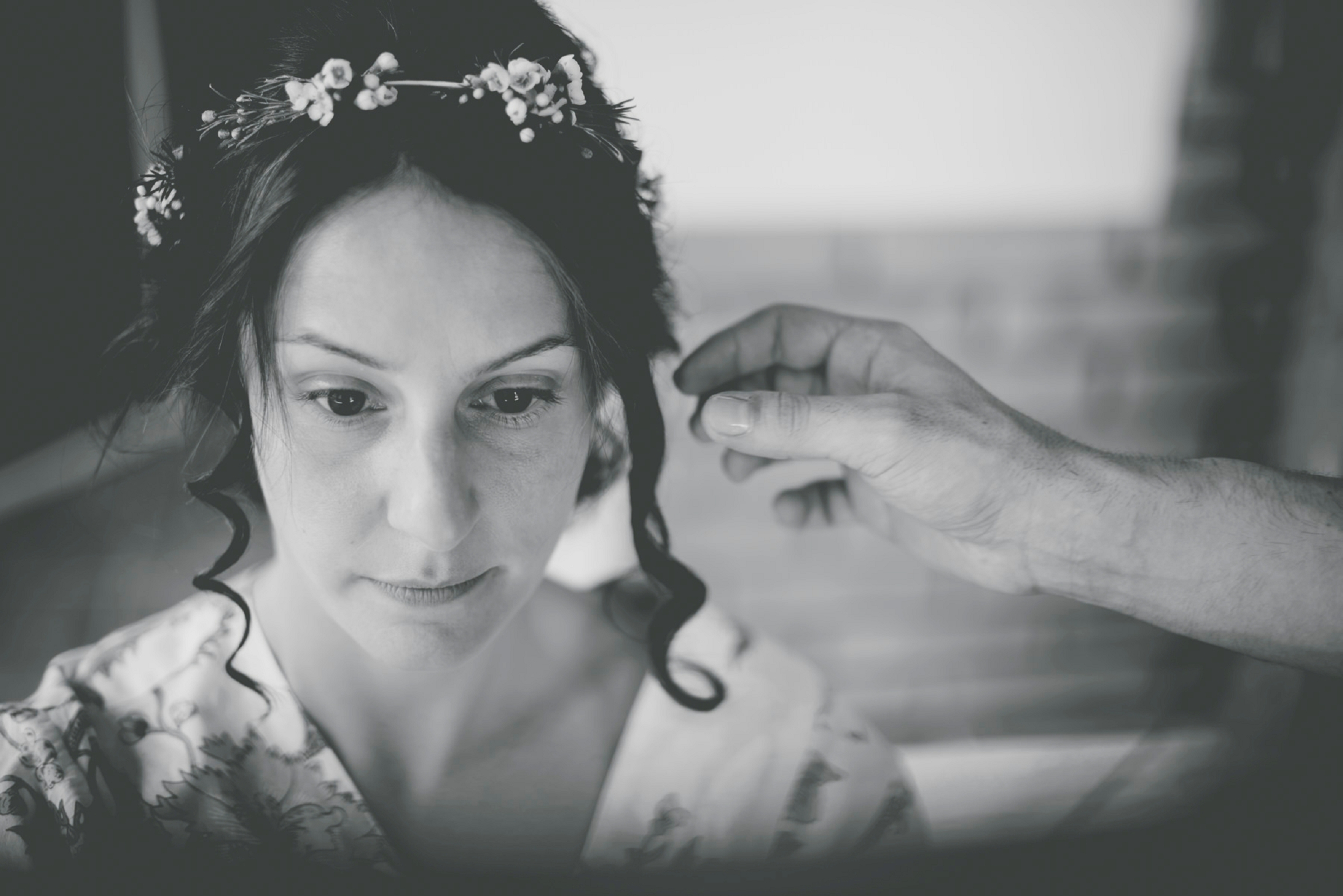 Sardinia Wedding Photographer