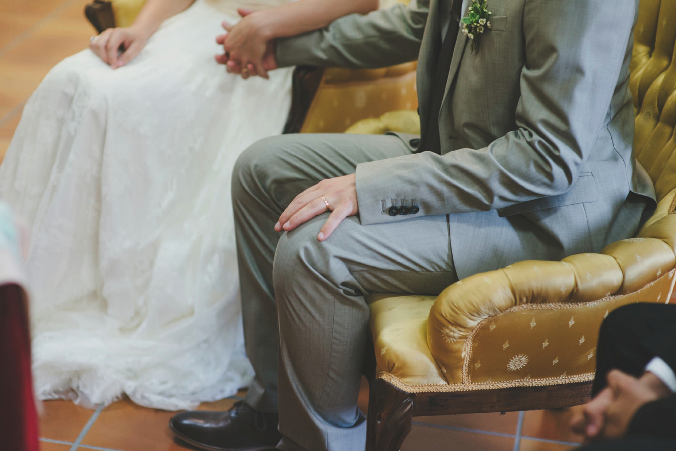 Sardinia Wedding Photographer