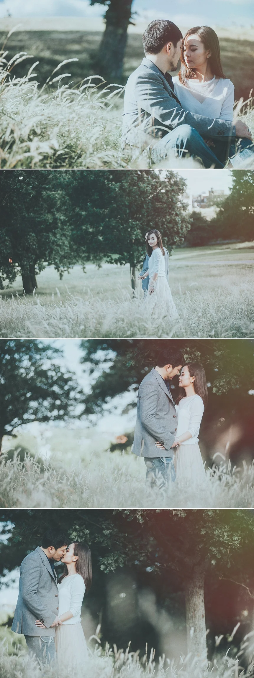 Oxford-Wedding-Photographer_0093.jpg
