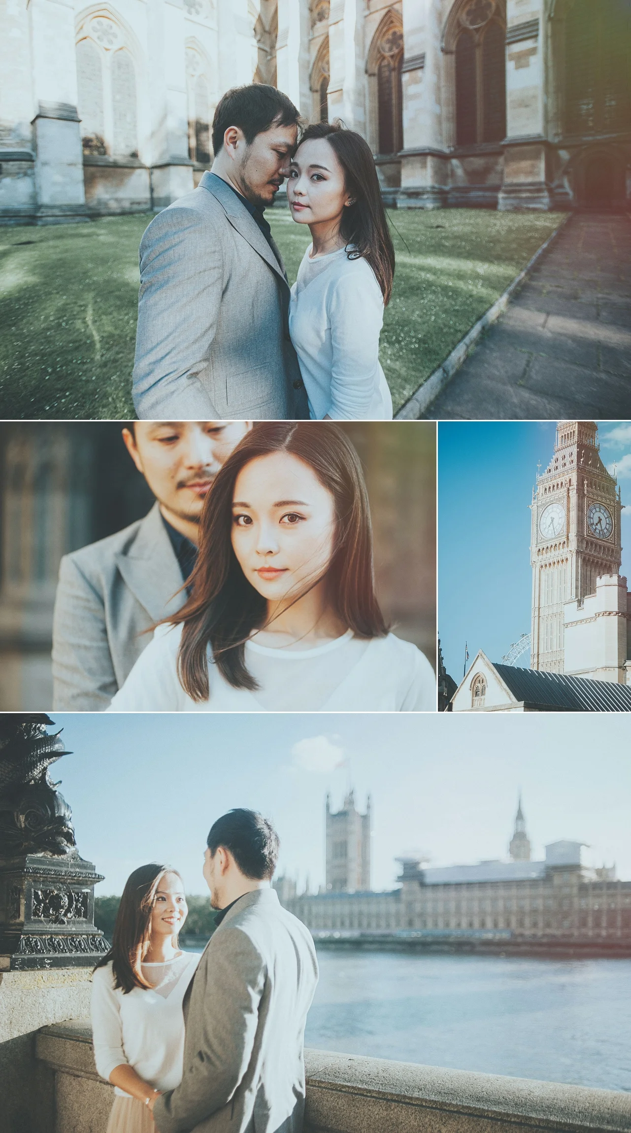 Oxford-Wedding-Photographer_0098.jpg