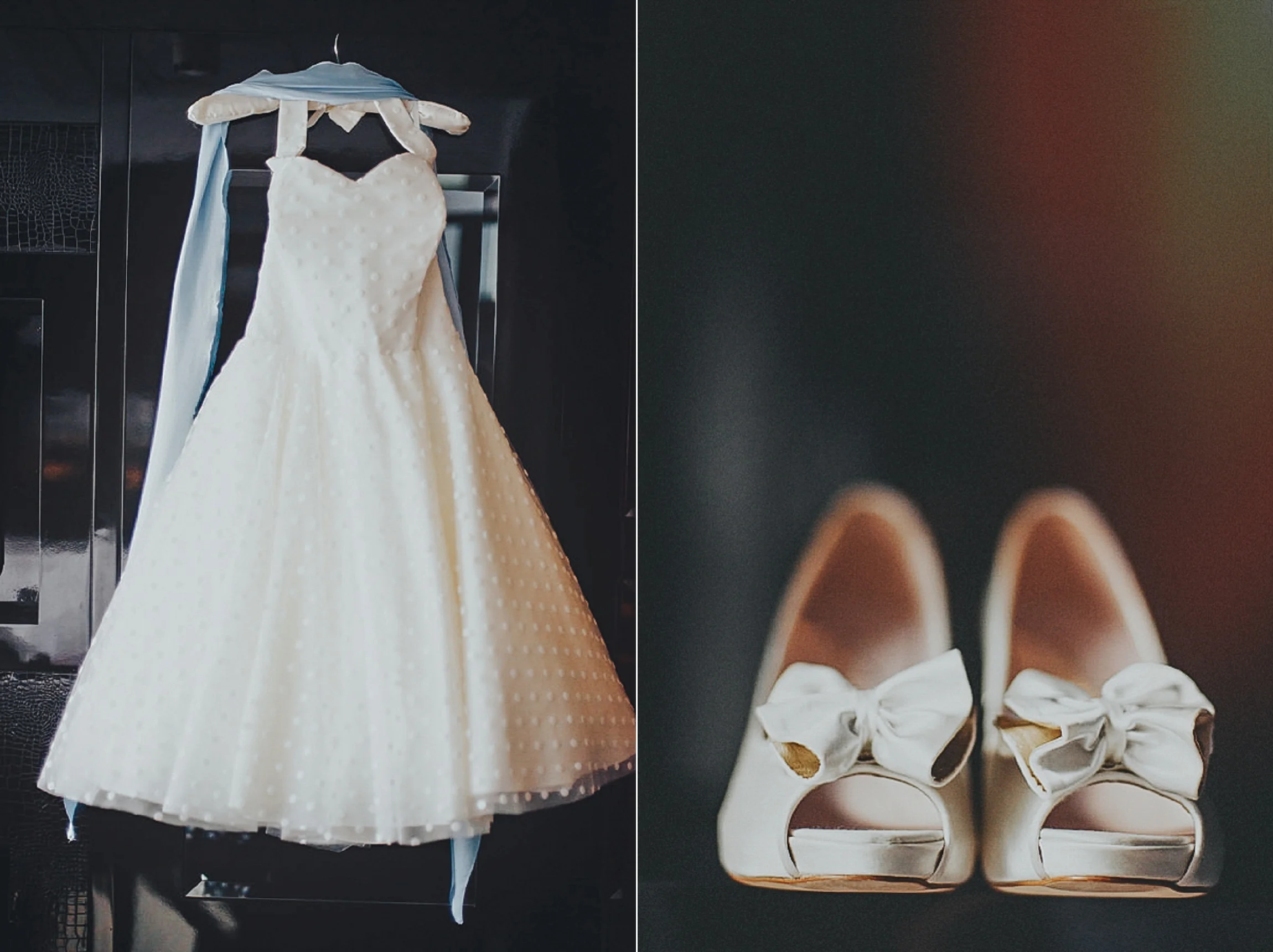Oxford-Wedding-Photographer_0143.jpg