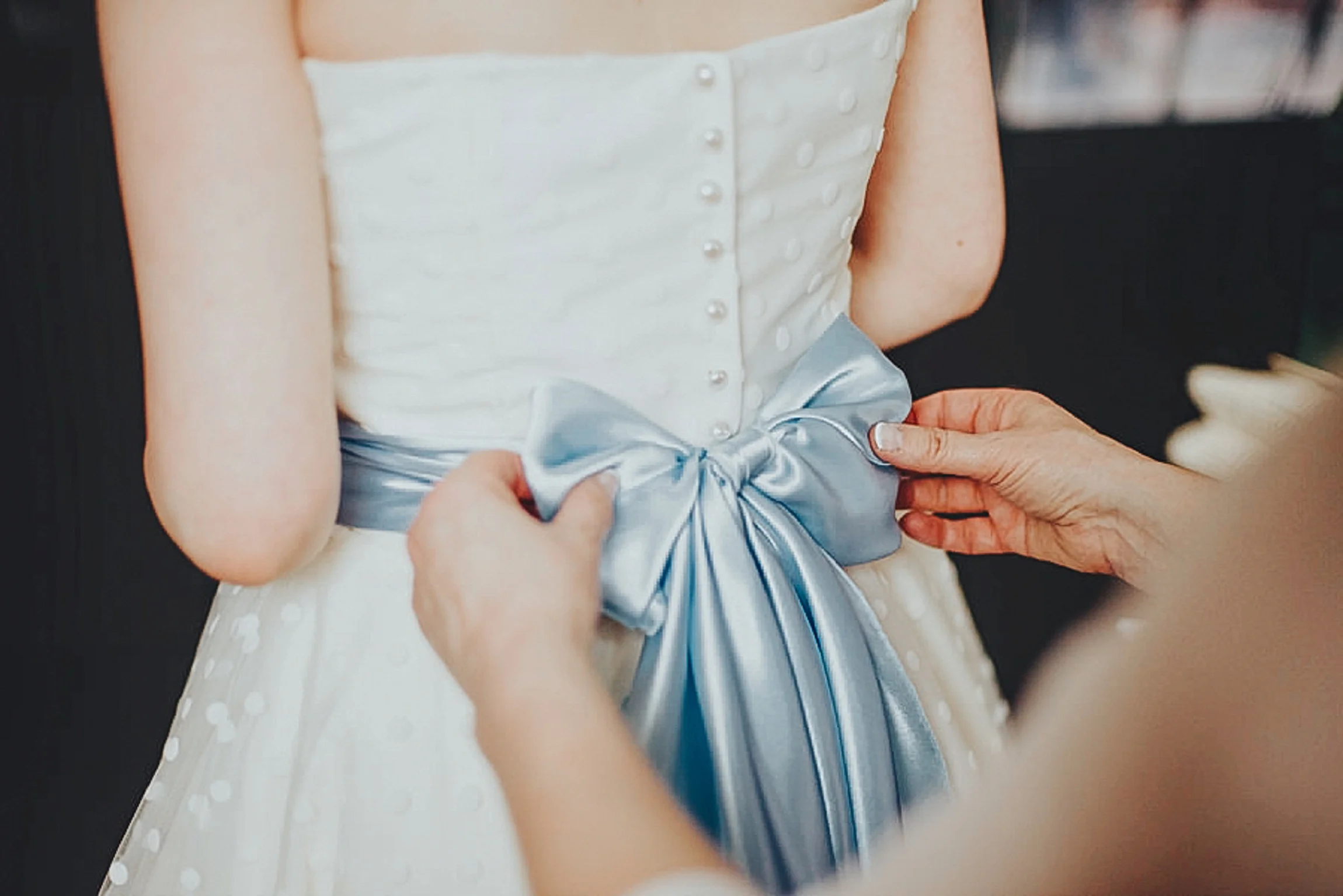 Oxford-Wedding-Photographer_0146.jpg