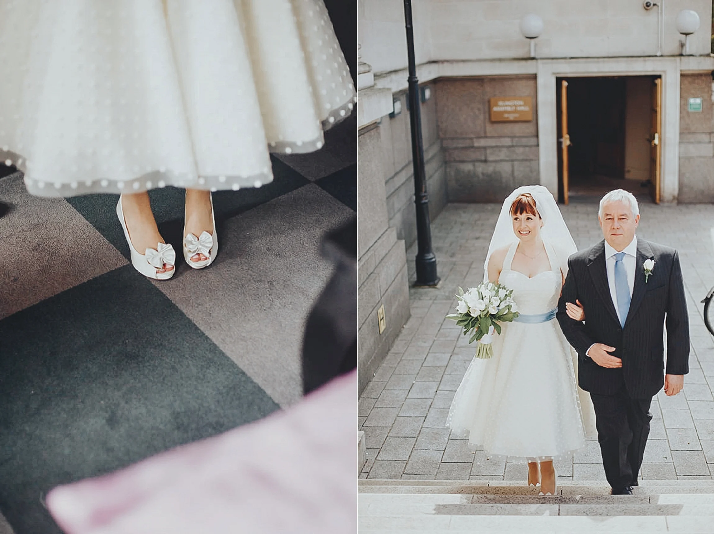 Oxford-Wedding-Photographer_0150.jpg