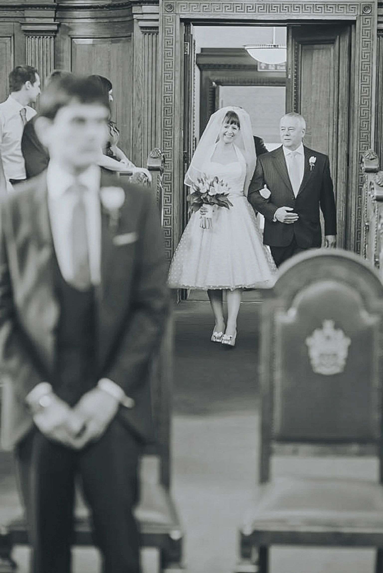 Oxford-Wedding-Photographer_0151.jpg