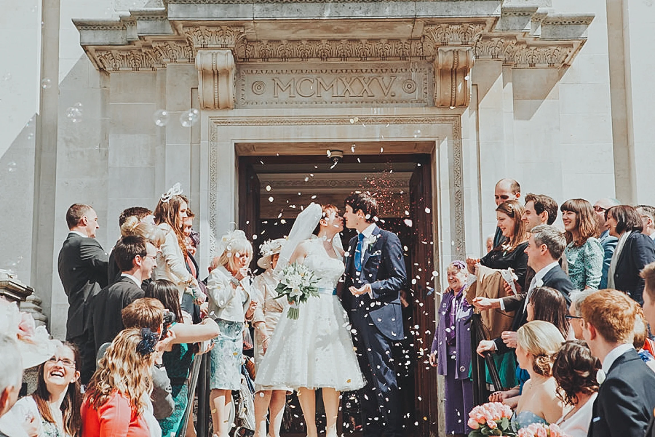 Oxford-Wedding-Photographer_0157.jpg