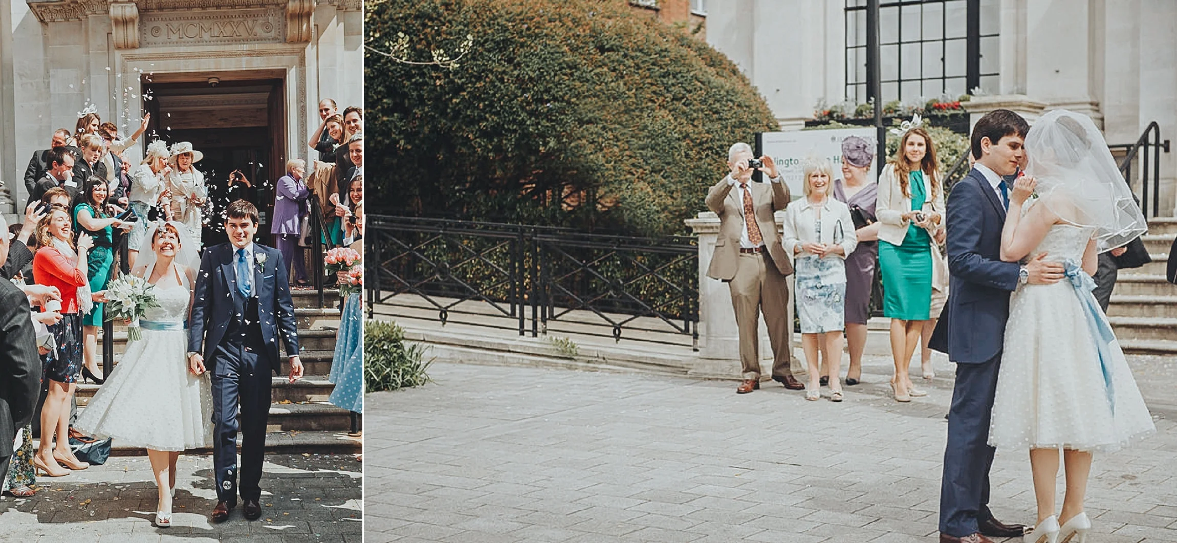 Oxford-Wedding-Photographer_0159.jpg