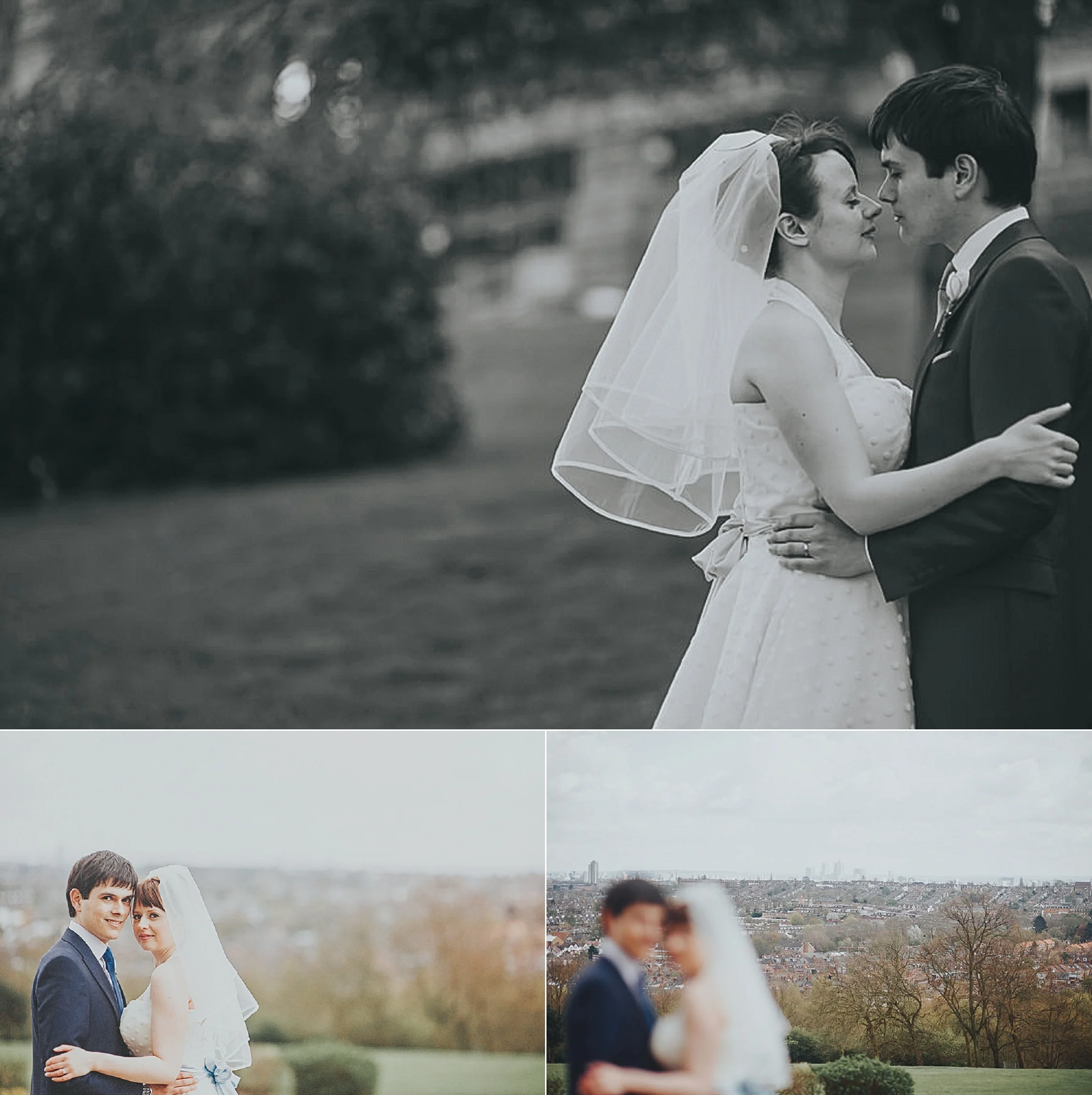 Oxford-Wedding-Photographer_0165.jpg