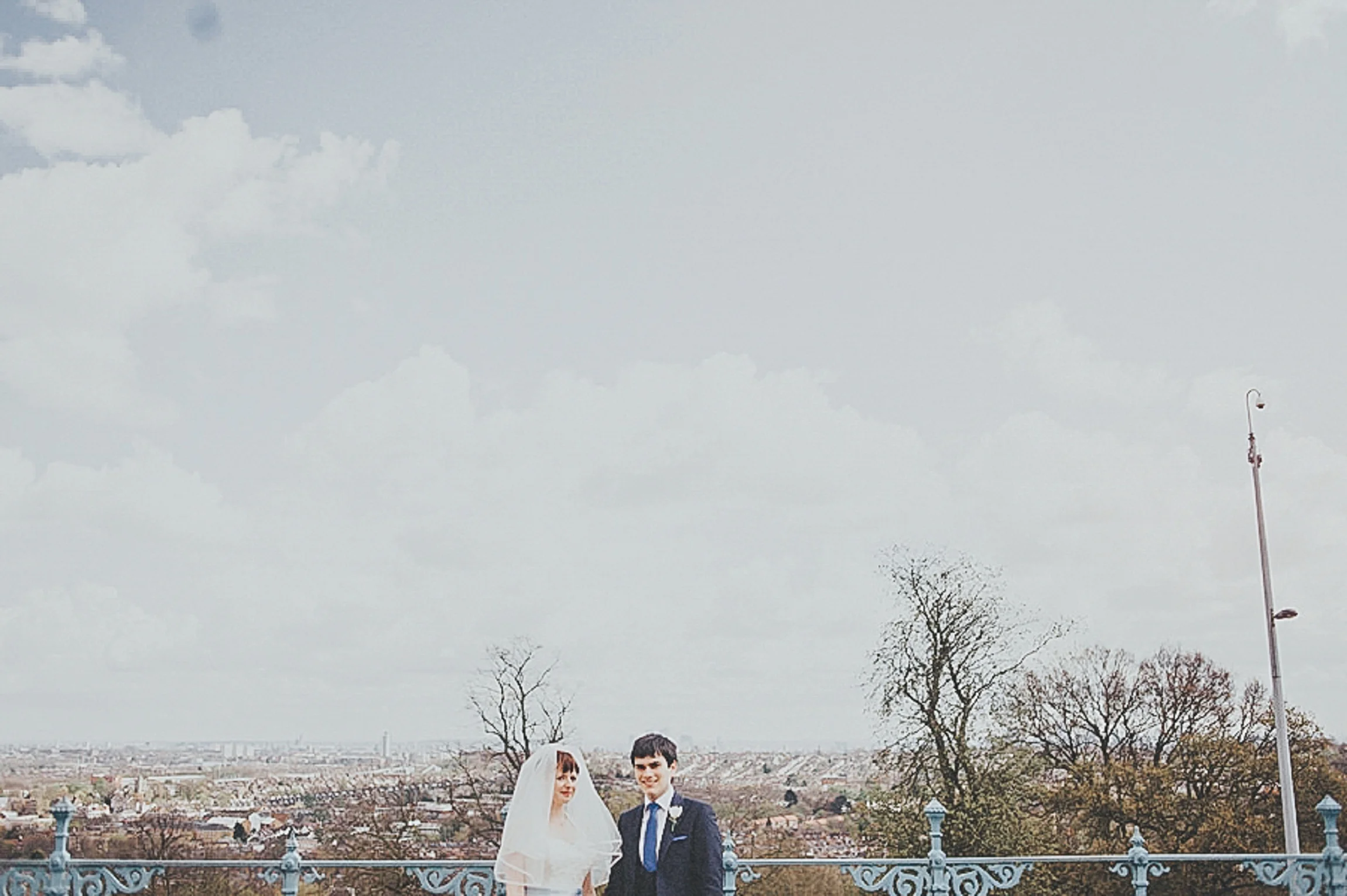 Oxford-Wedding-Photographer_0161.jpg