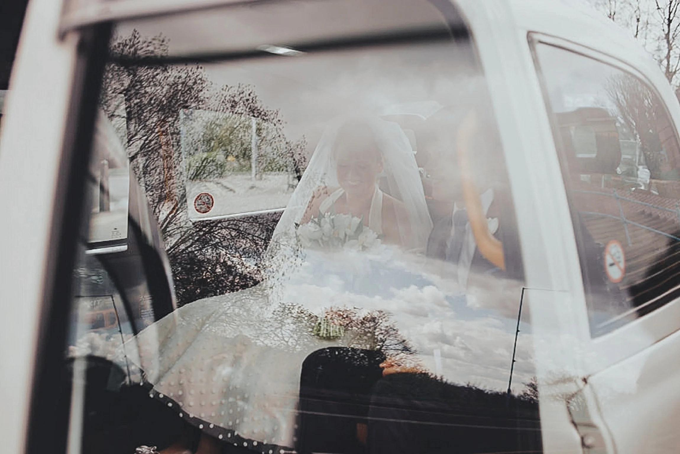 Oxford-Wedding-Photographer_0166.jpg