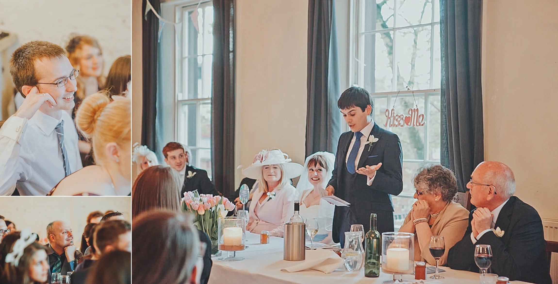 Oxford-Wedding-Photographer_0180.jpg