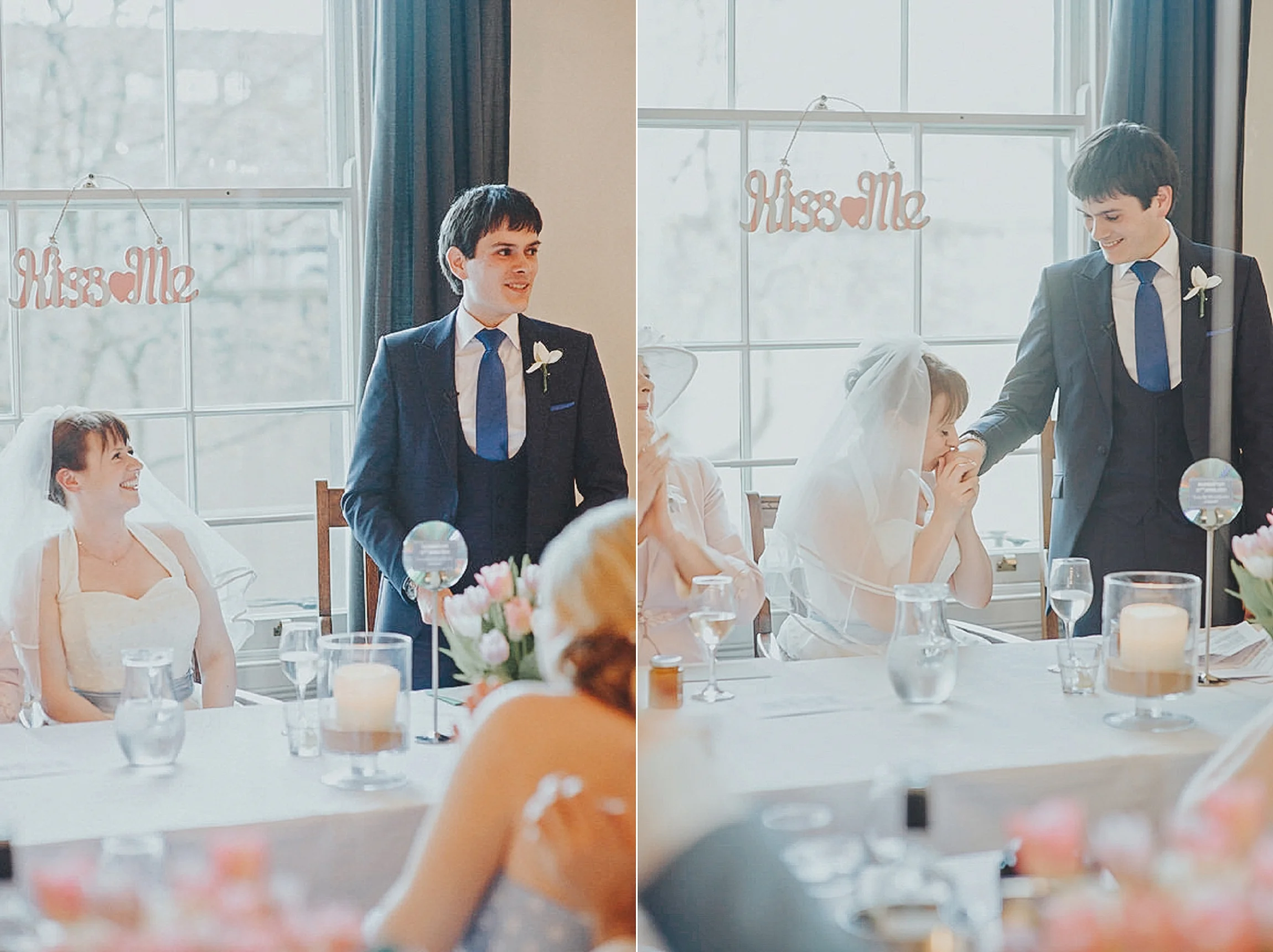 Oxford-Wedding-Photographer_0179.jpg