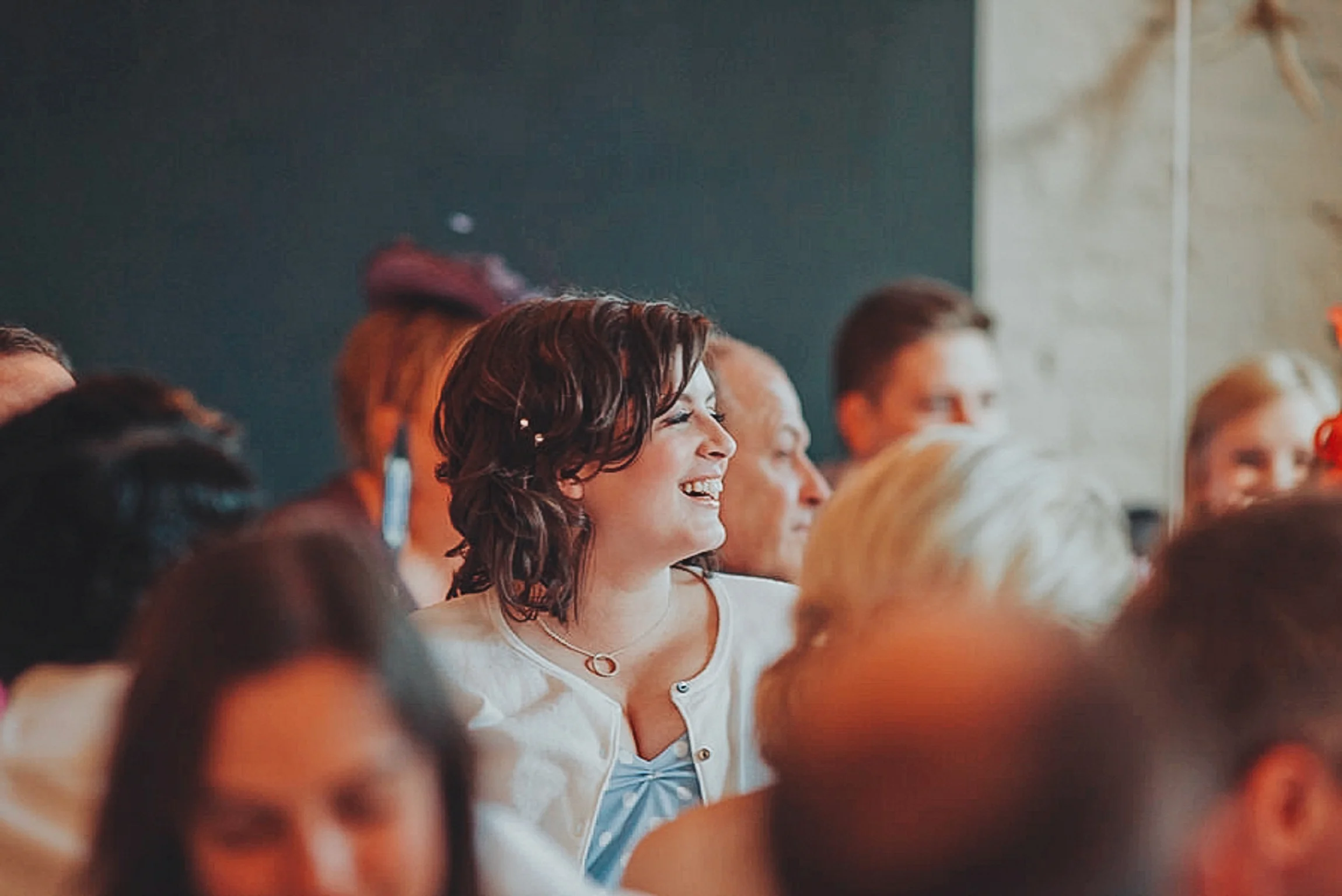 Oxford-Wedding-Photographer_0176.jpg