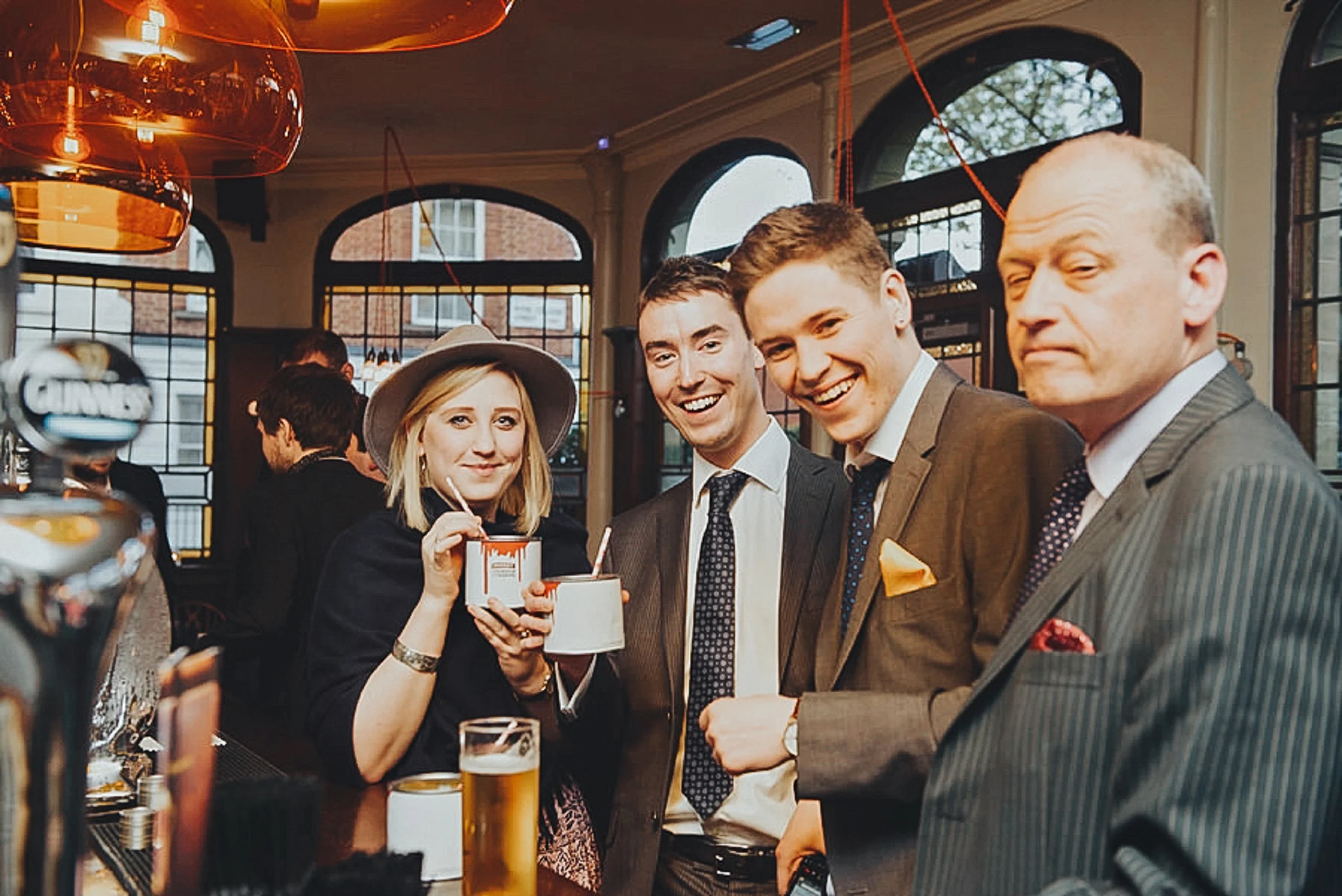 Oxford-Wedding-Photographer_0183.jpg