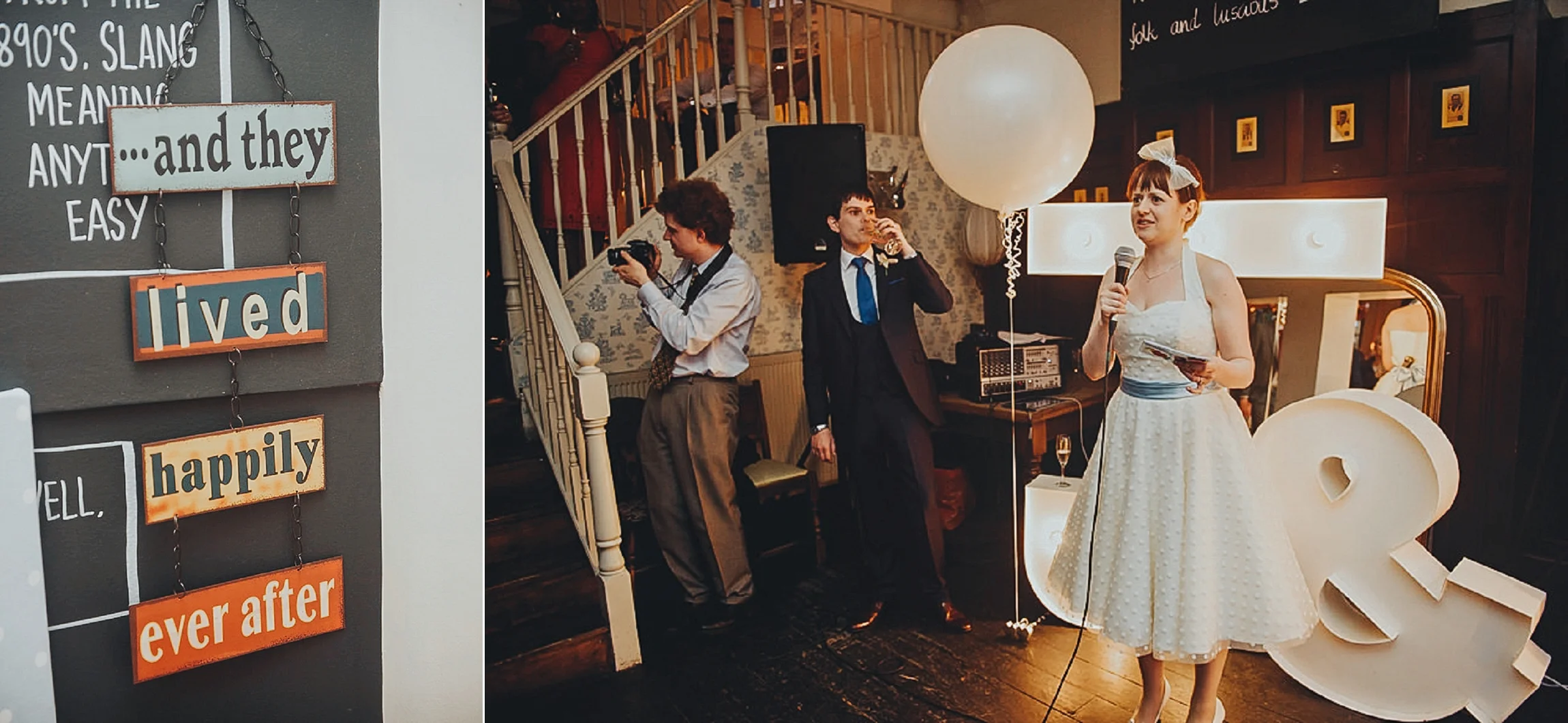 Oxford-Wedding-Photographer_0185.jpg