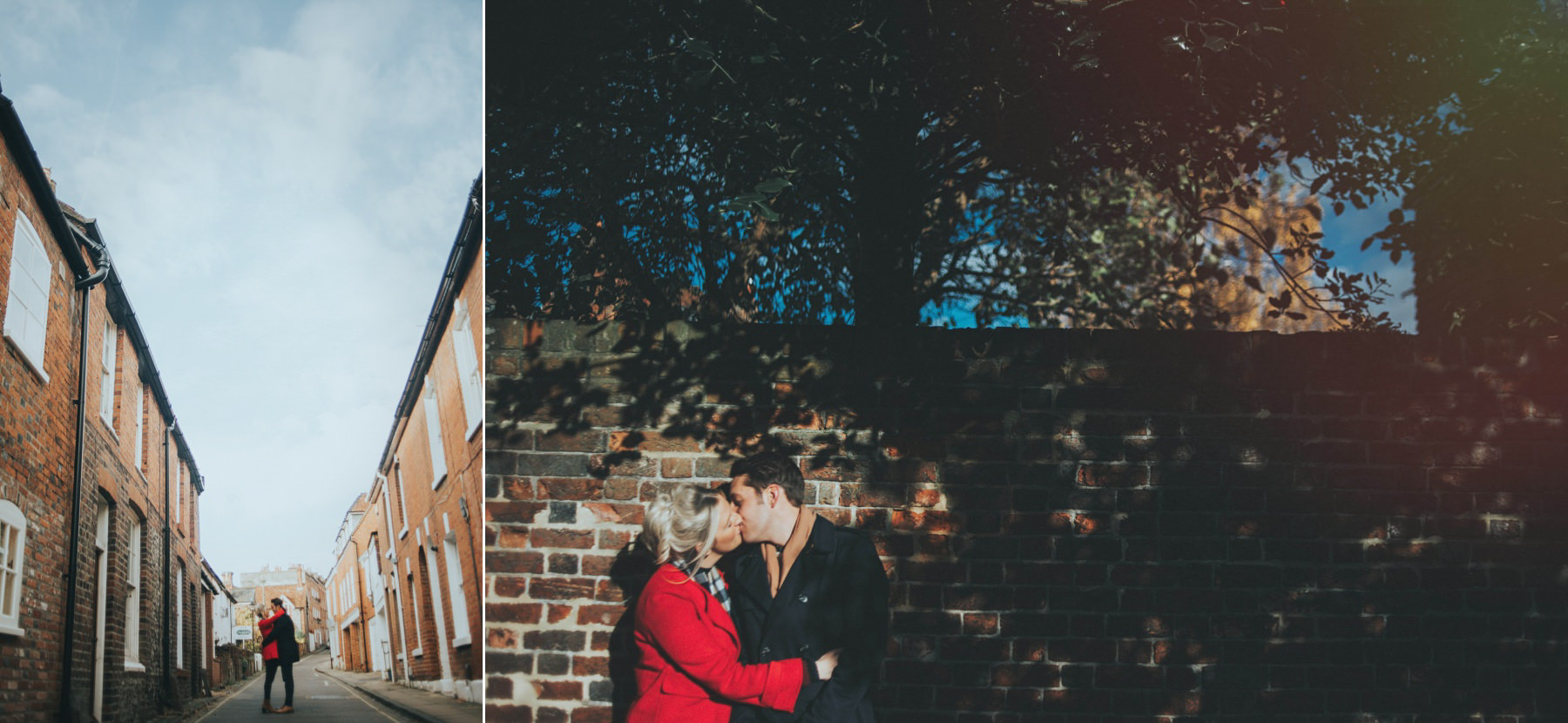 Sussex wedding photography