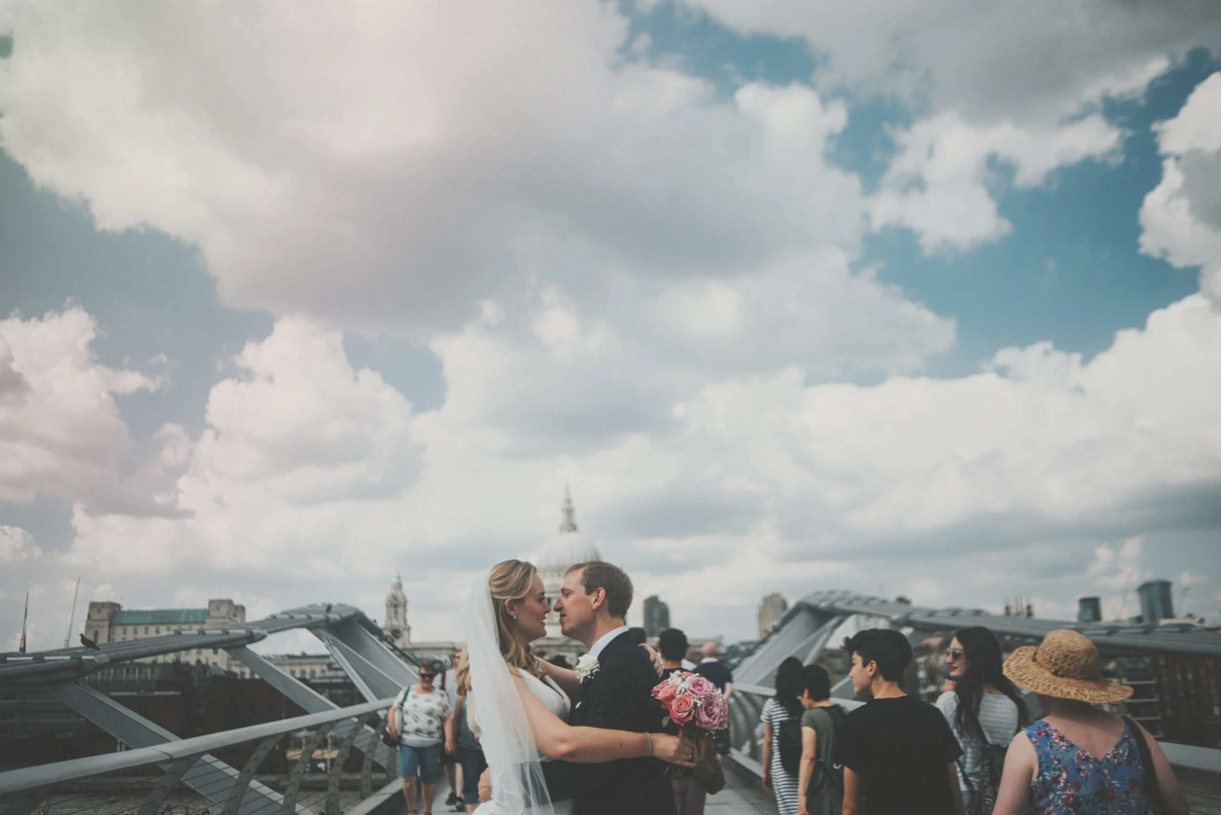 sussex-best-of-wedding-photographer