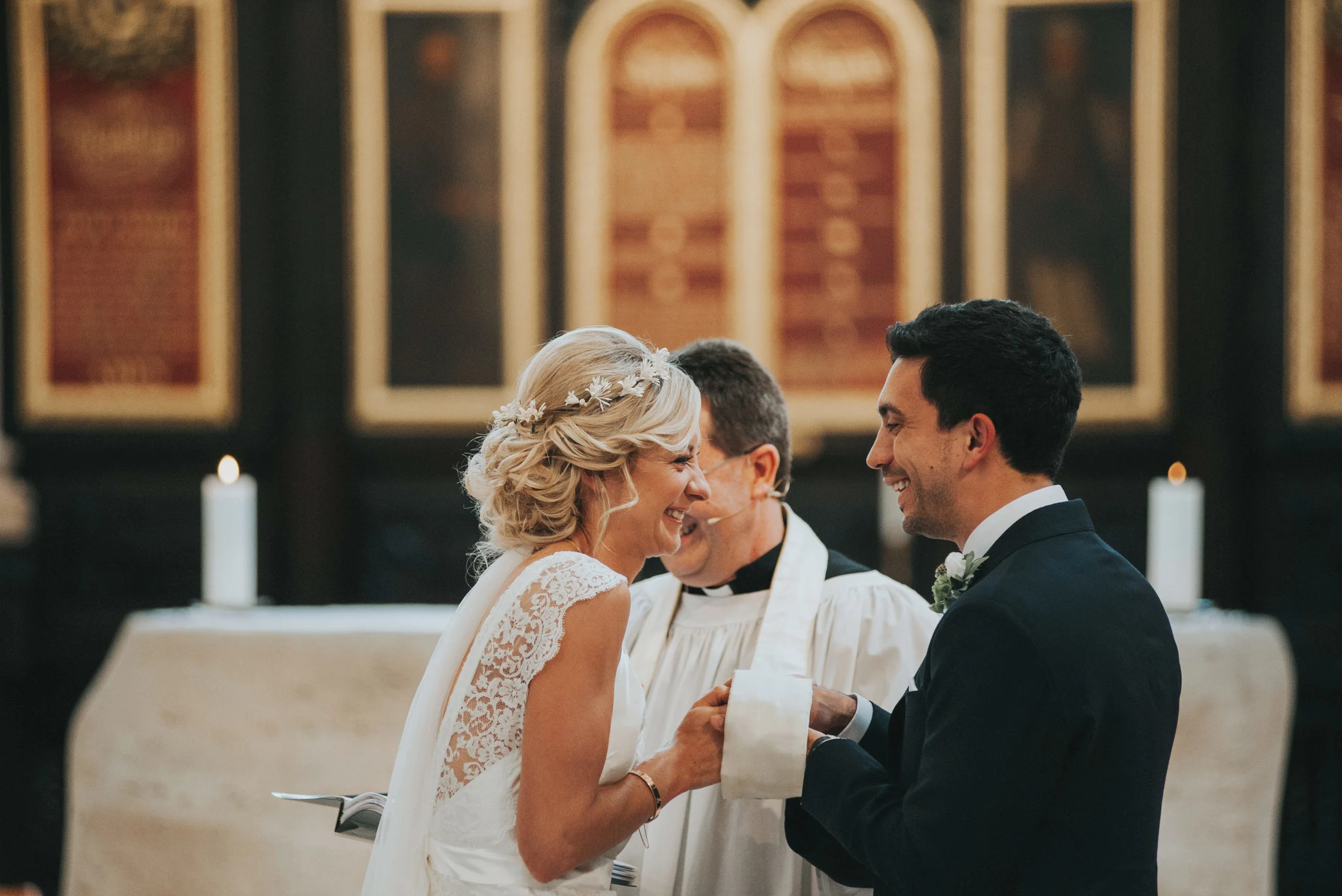 sussex-best-of-wedding-photographer