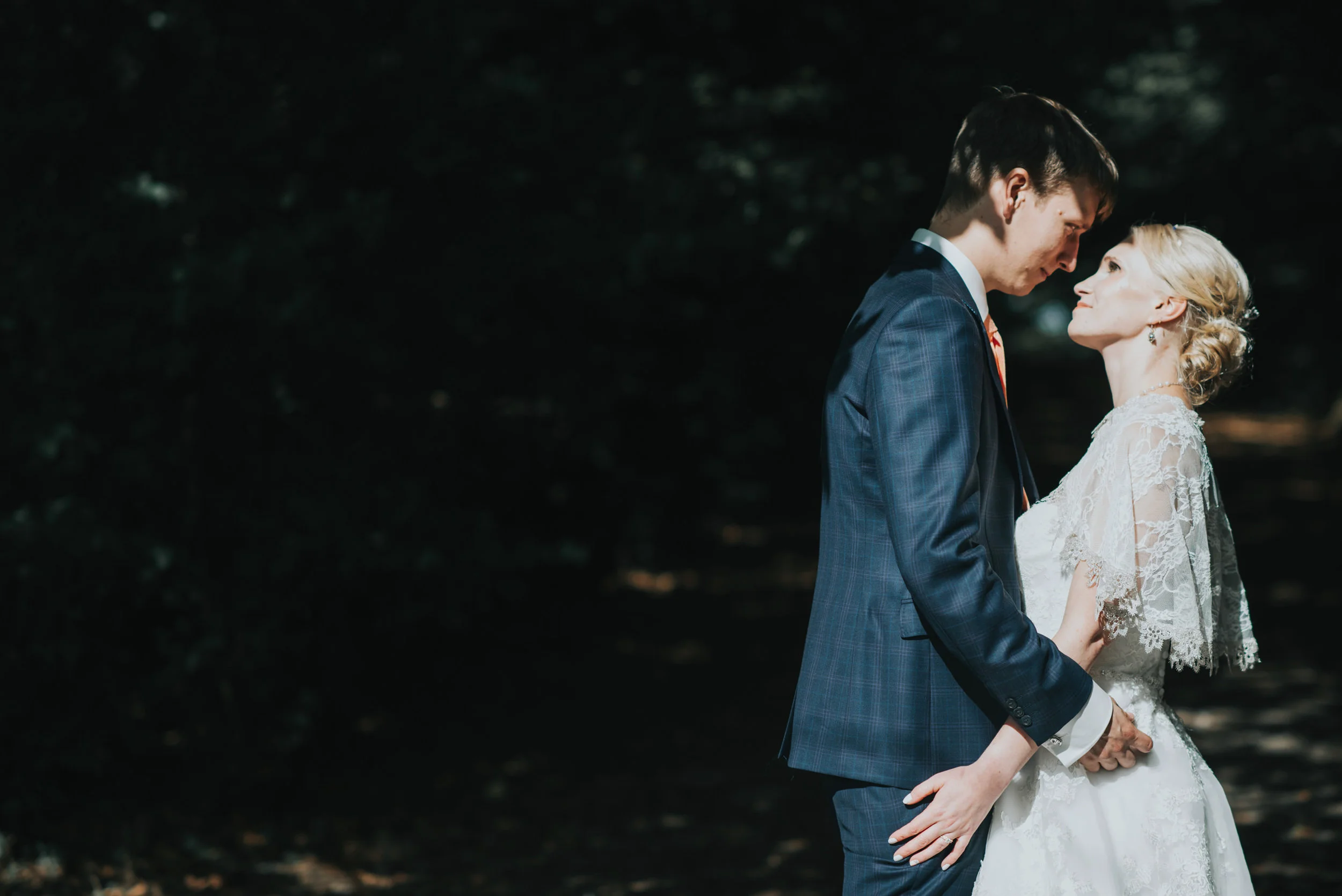 sussex-best-of-wedding-photographer