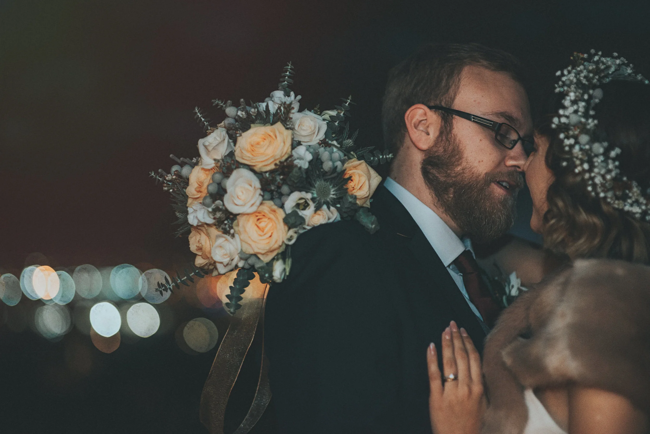 sussex-best-of-wedding-photographer