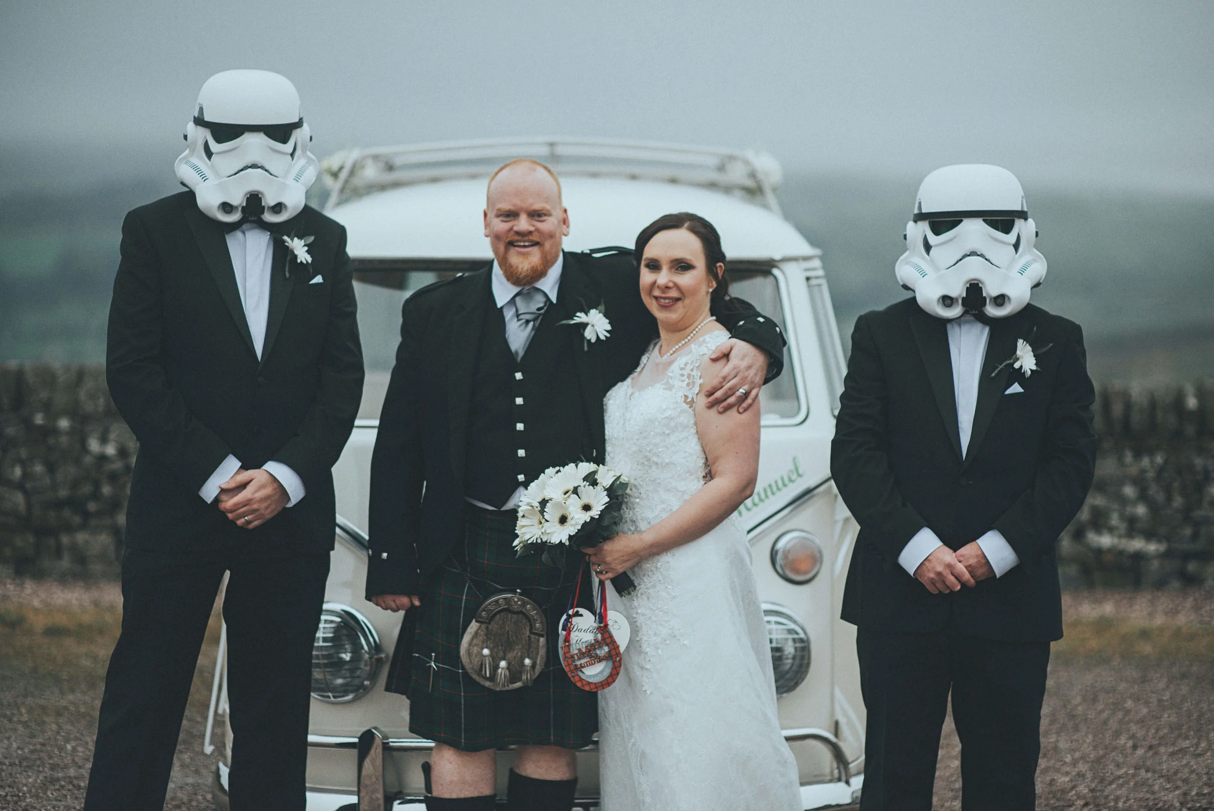 sussex-best-of-wedding-photographer