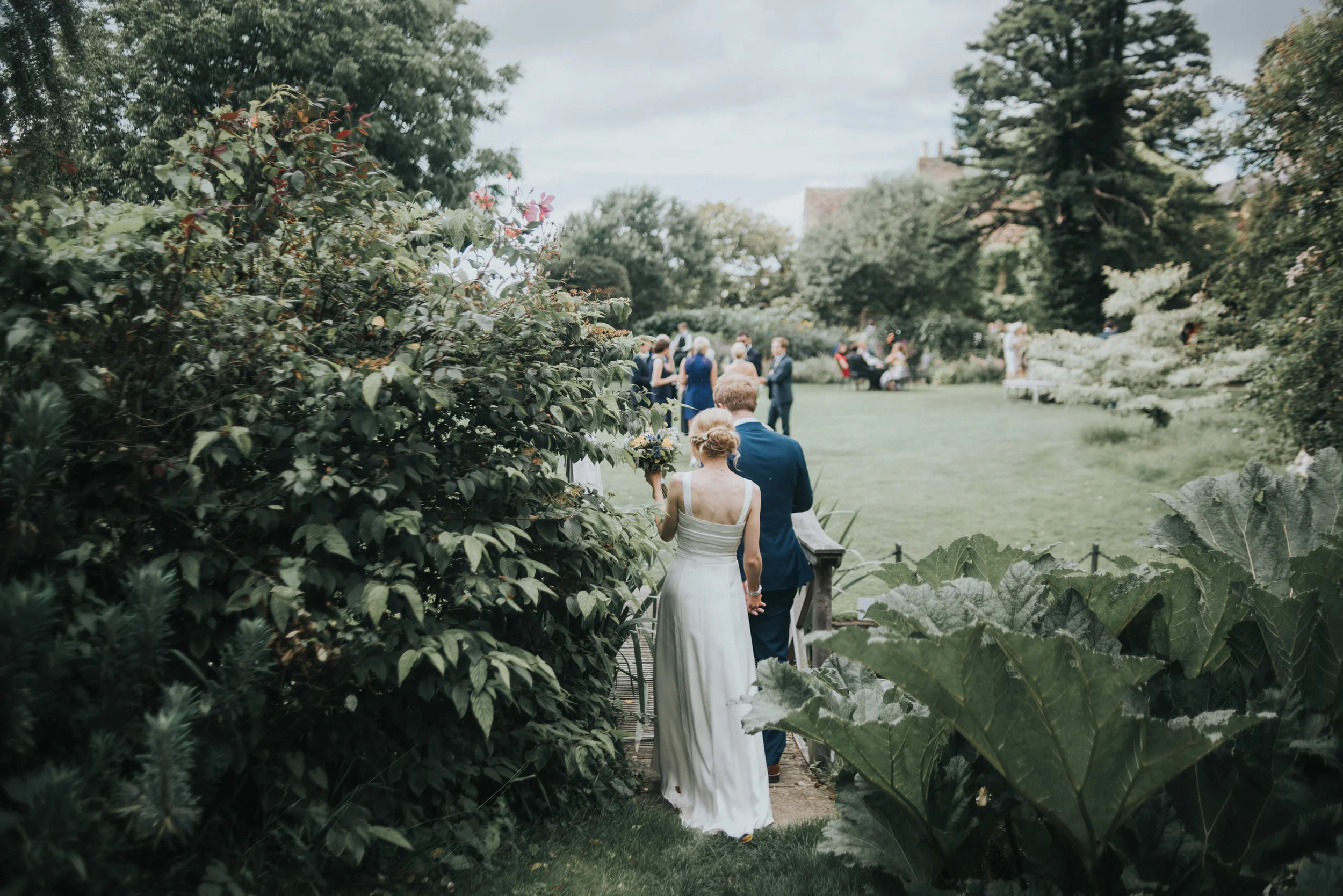 sussex-best-of-wedding-photographer
