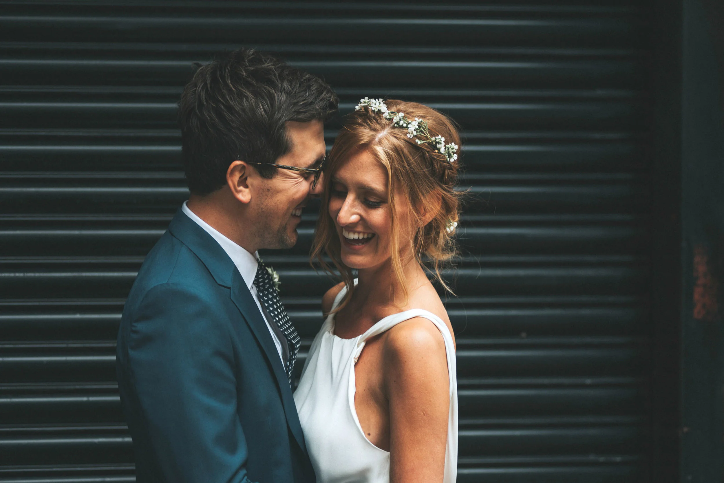 sussex-best-of-wedding-photographer