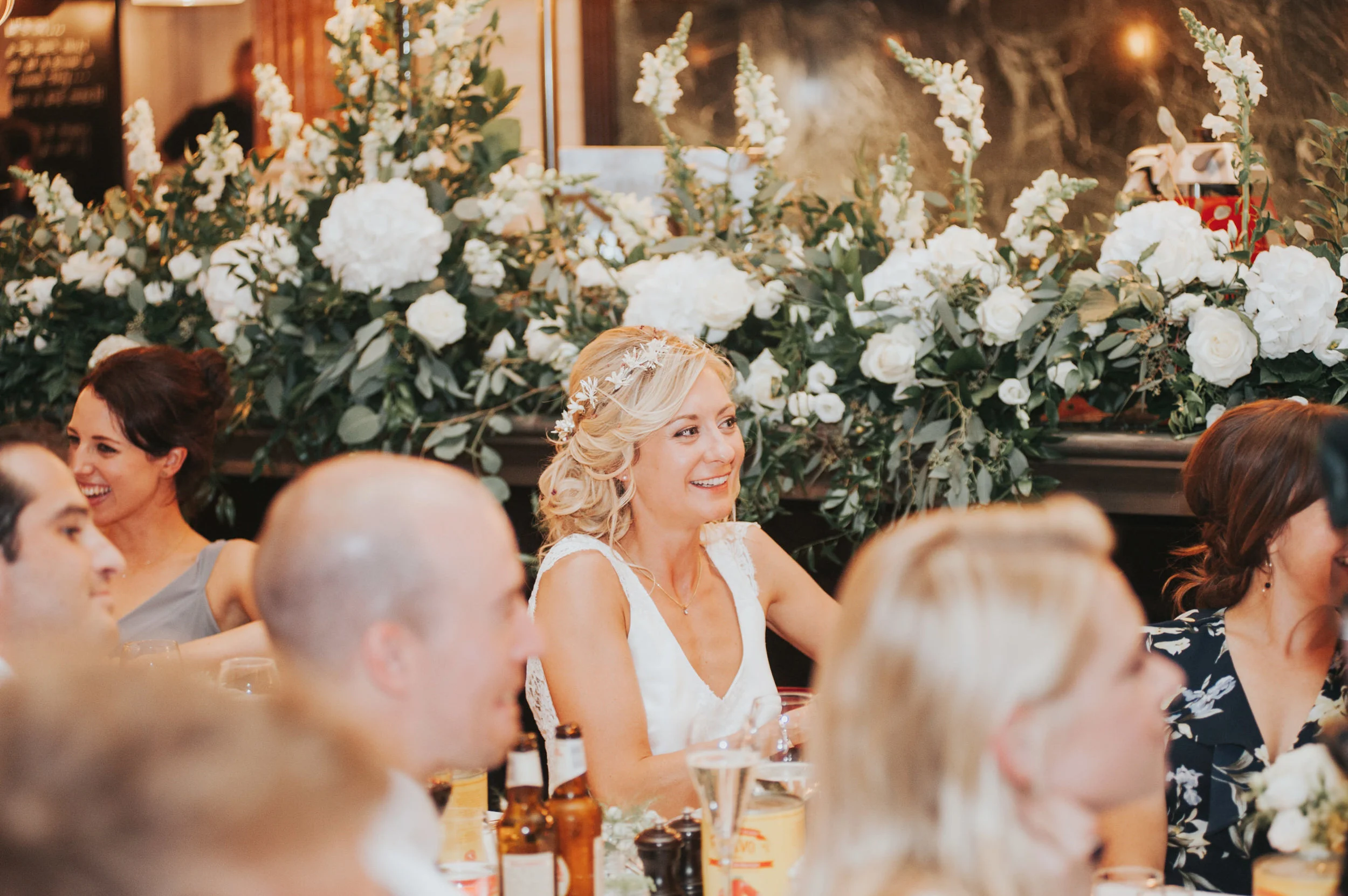 sussex-best-of-wedding-photographer