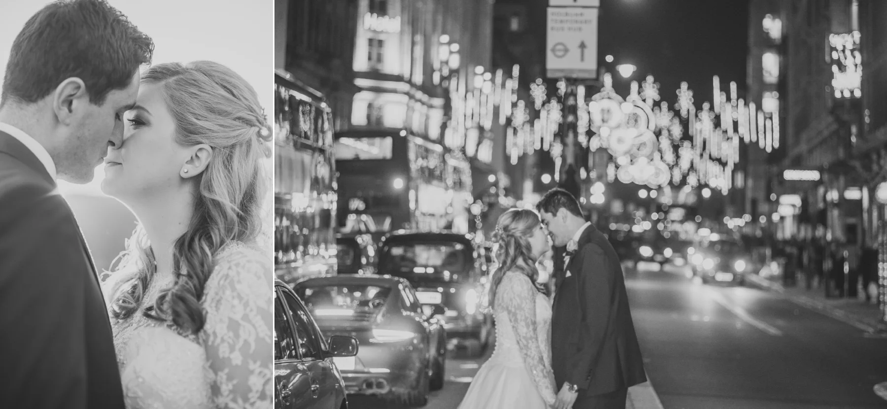 rsa wedding photography