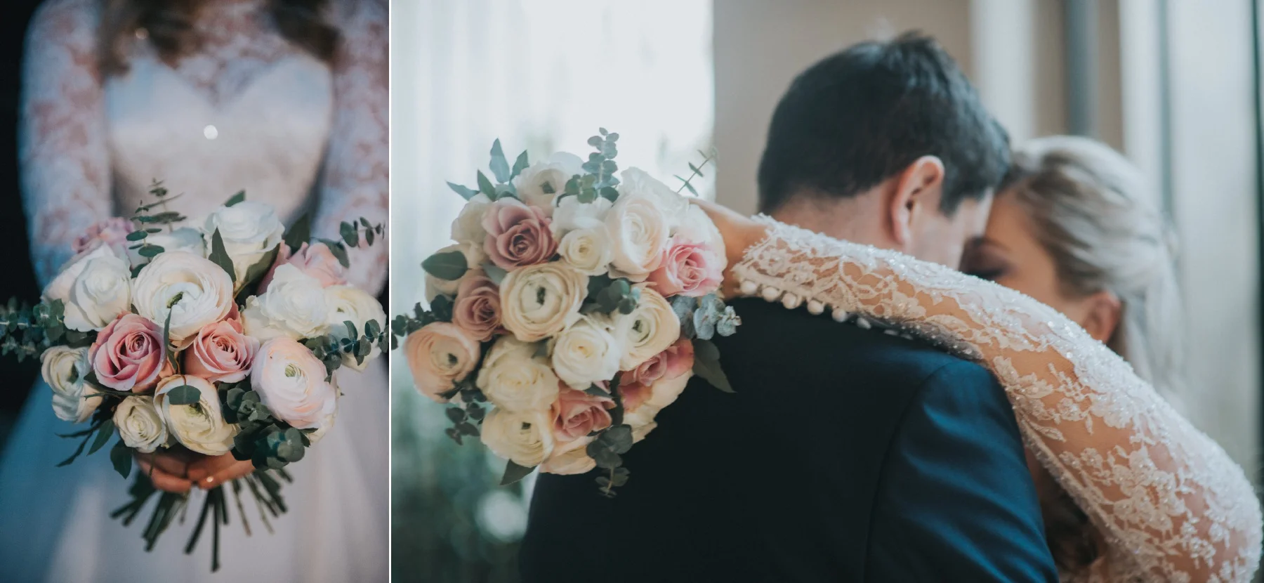 wedding bouquet, flowers london