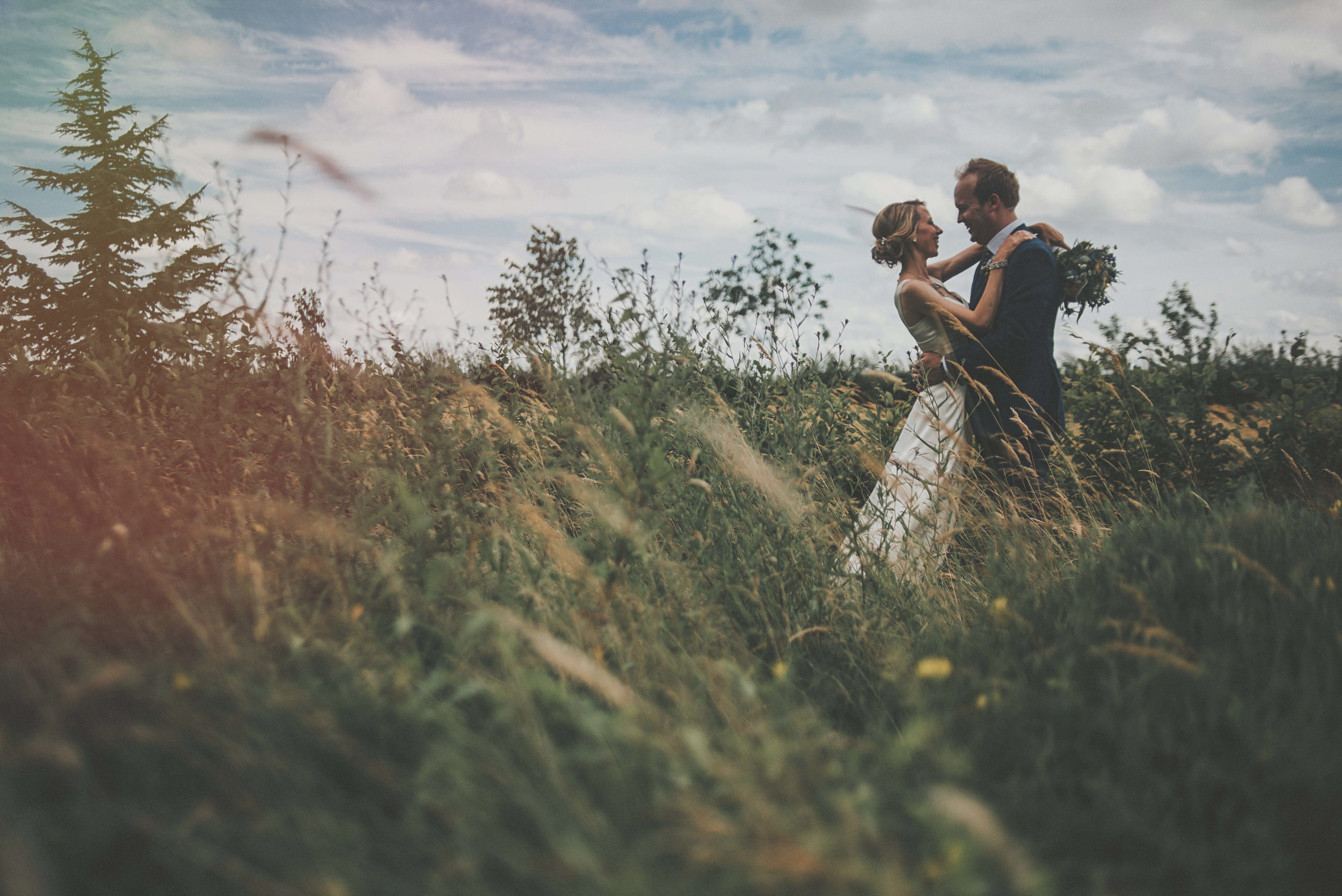 sussex-best-of-wedding-photographer
