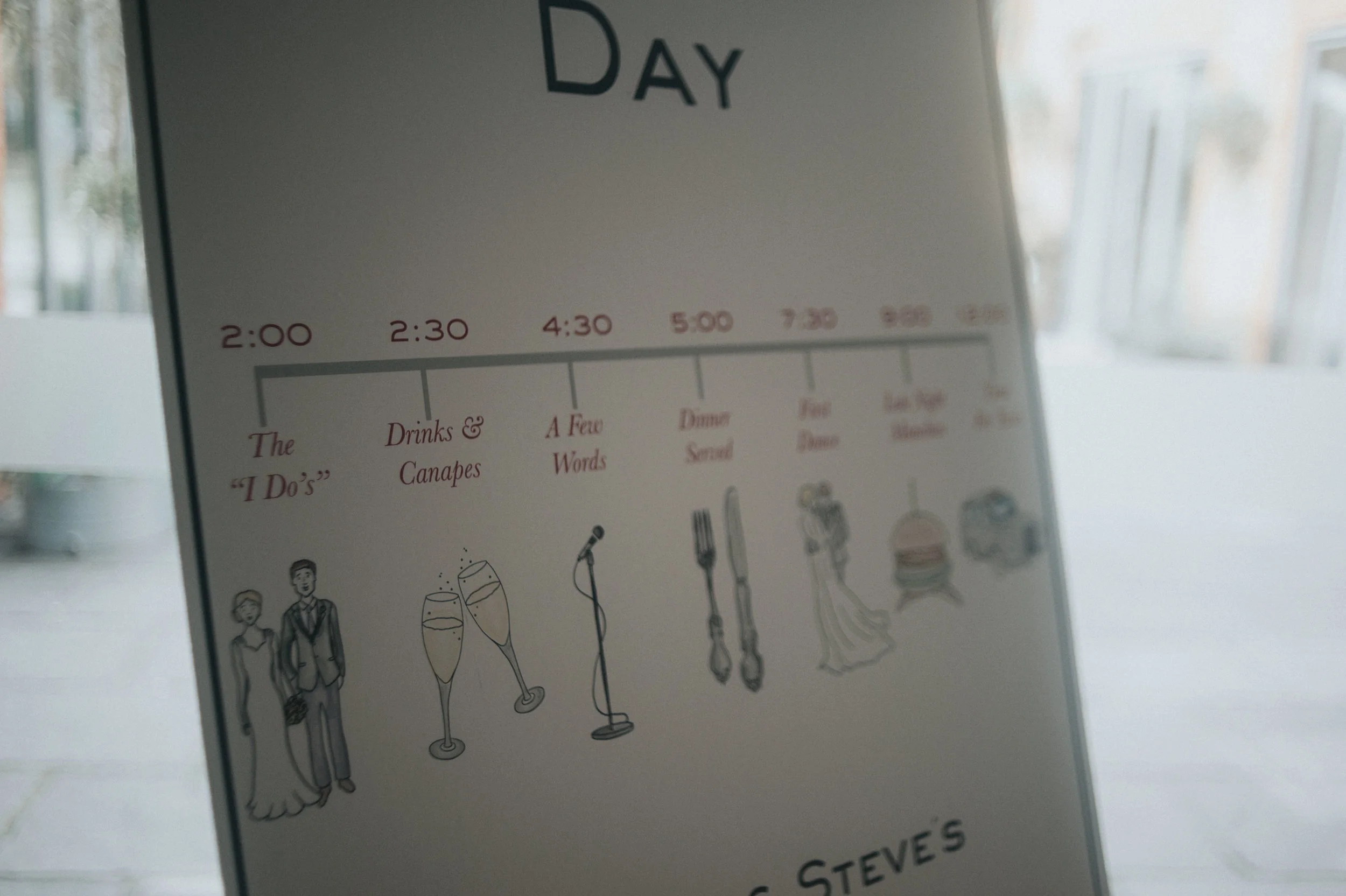 Wedding Day Timeline example.jpg