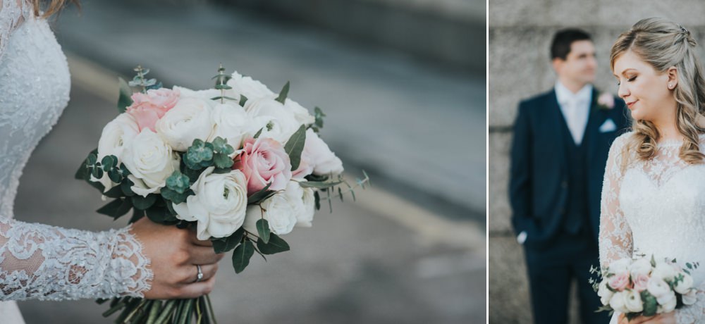 london wedding photographer