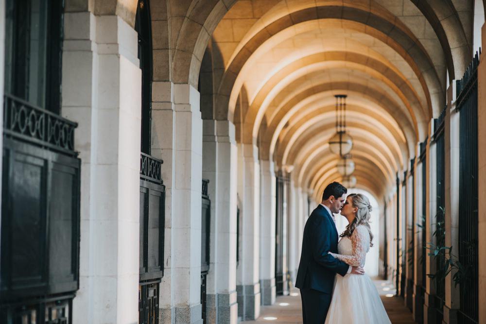 london wedding photographer