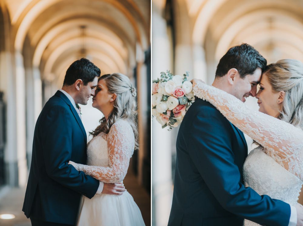 london wedding photographer
