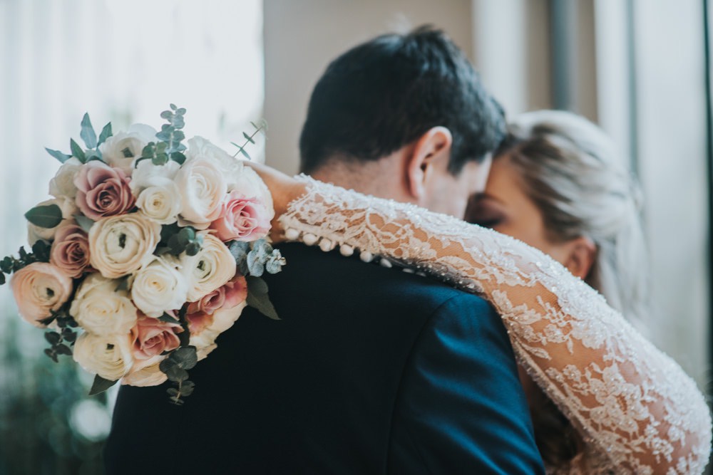 london wedding photographer