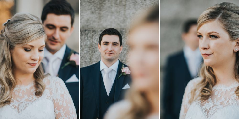 alternative weddings in london
